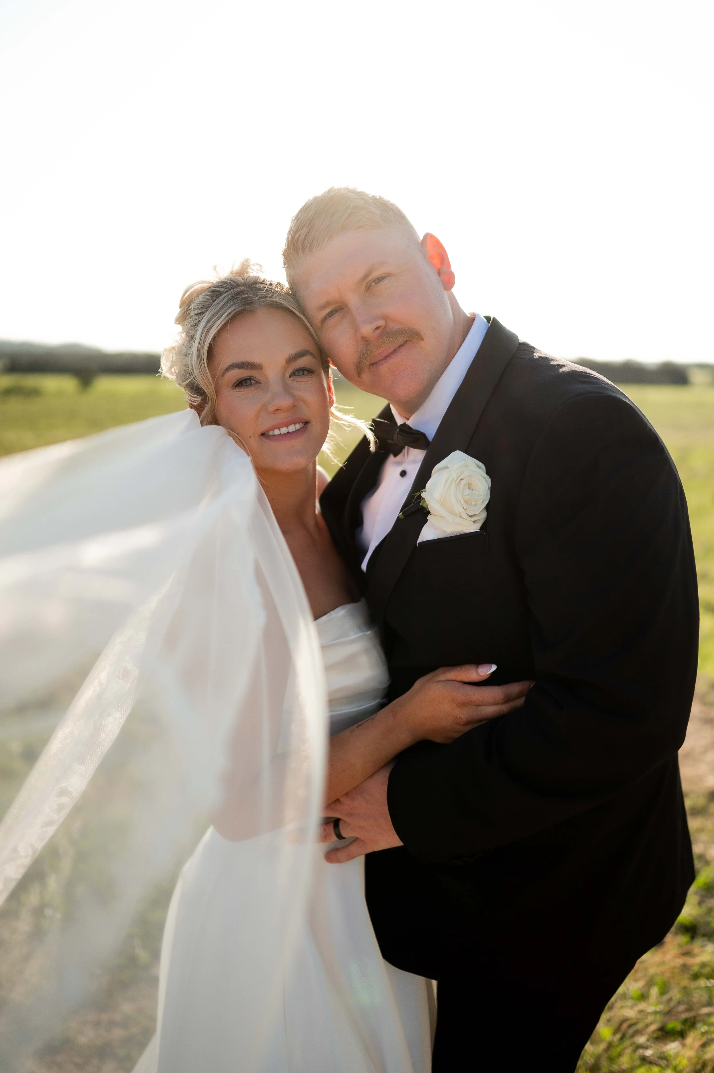 Hayley & Matt. Blog-168.jpg