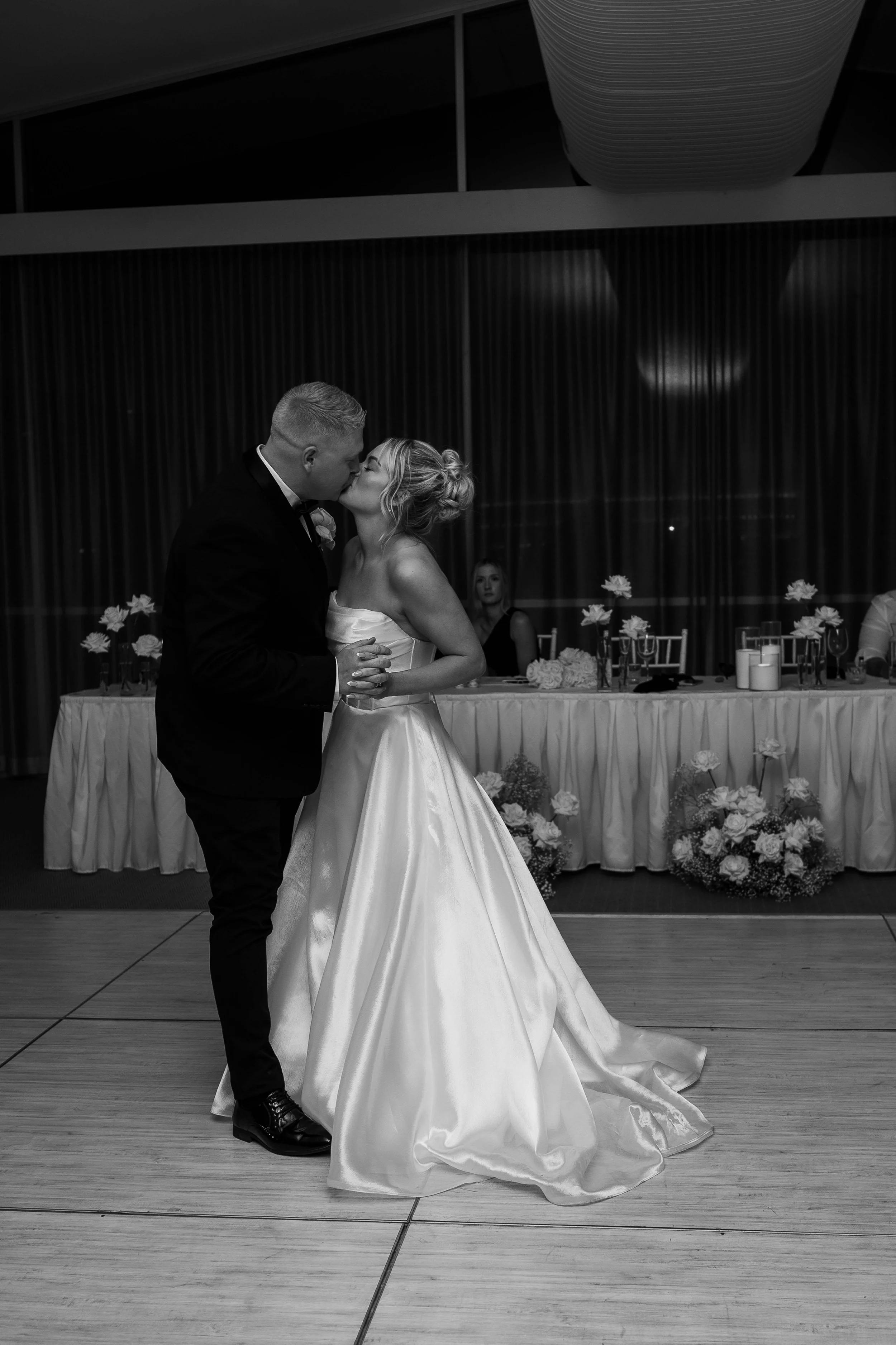Hayley & Matt. Blog-244.jpg