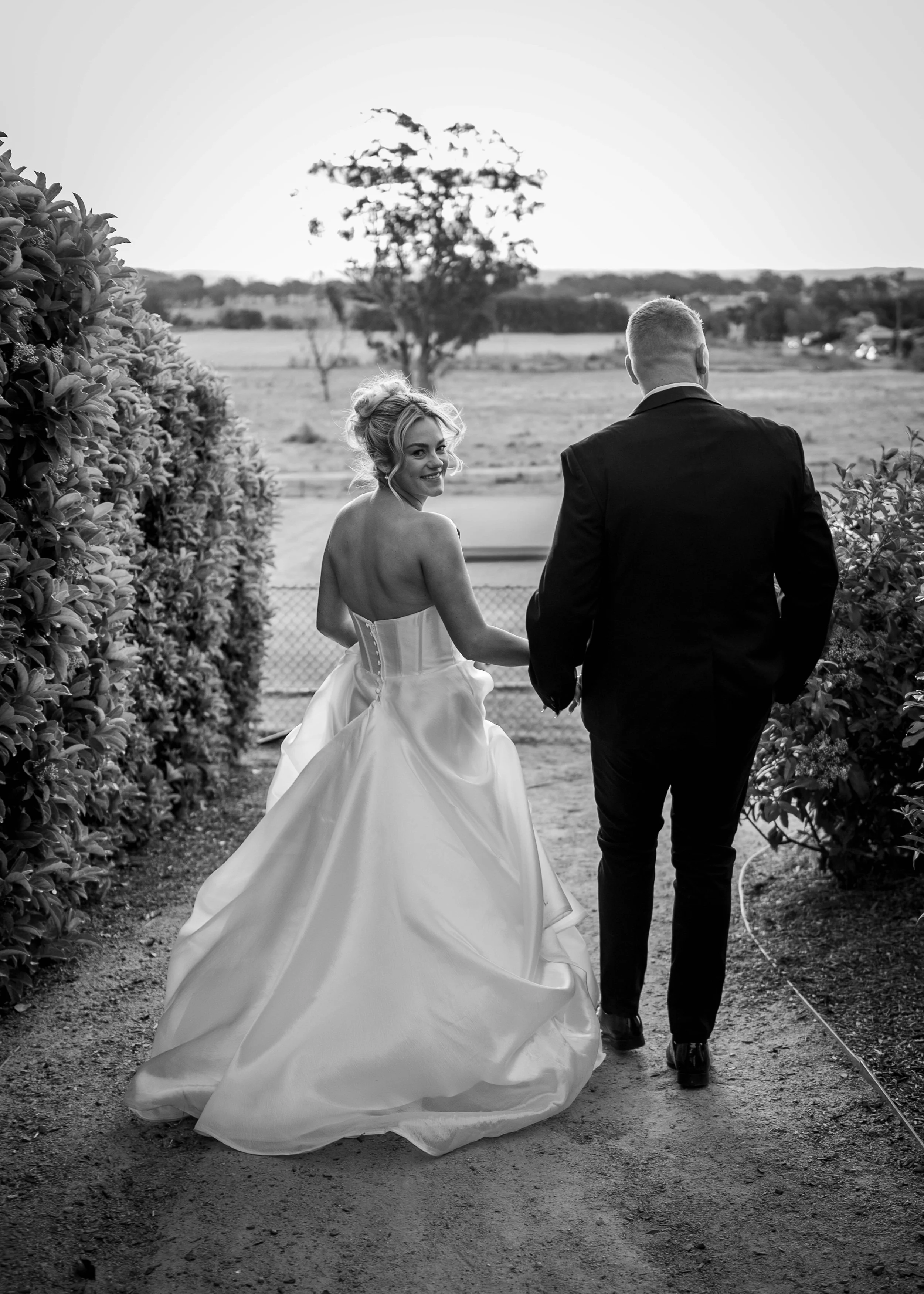 Hayley & Matt. Blog-182.jpg