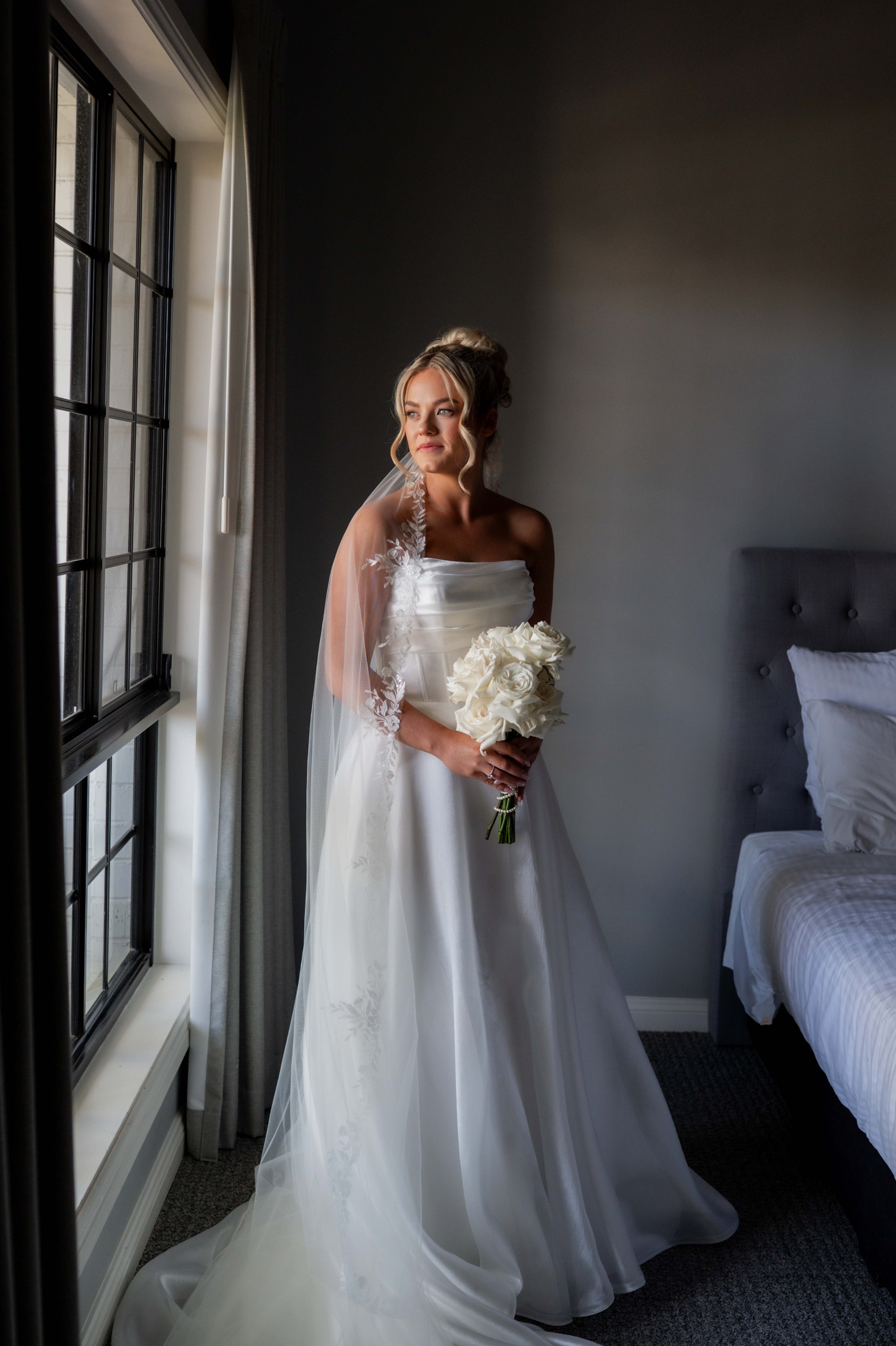 Hayley & Matt. Blog-56.jpg