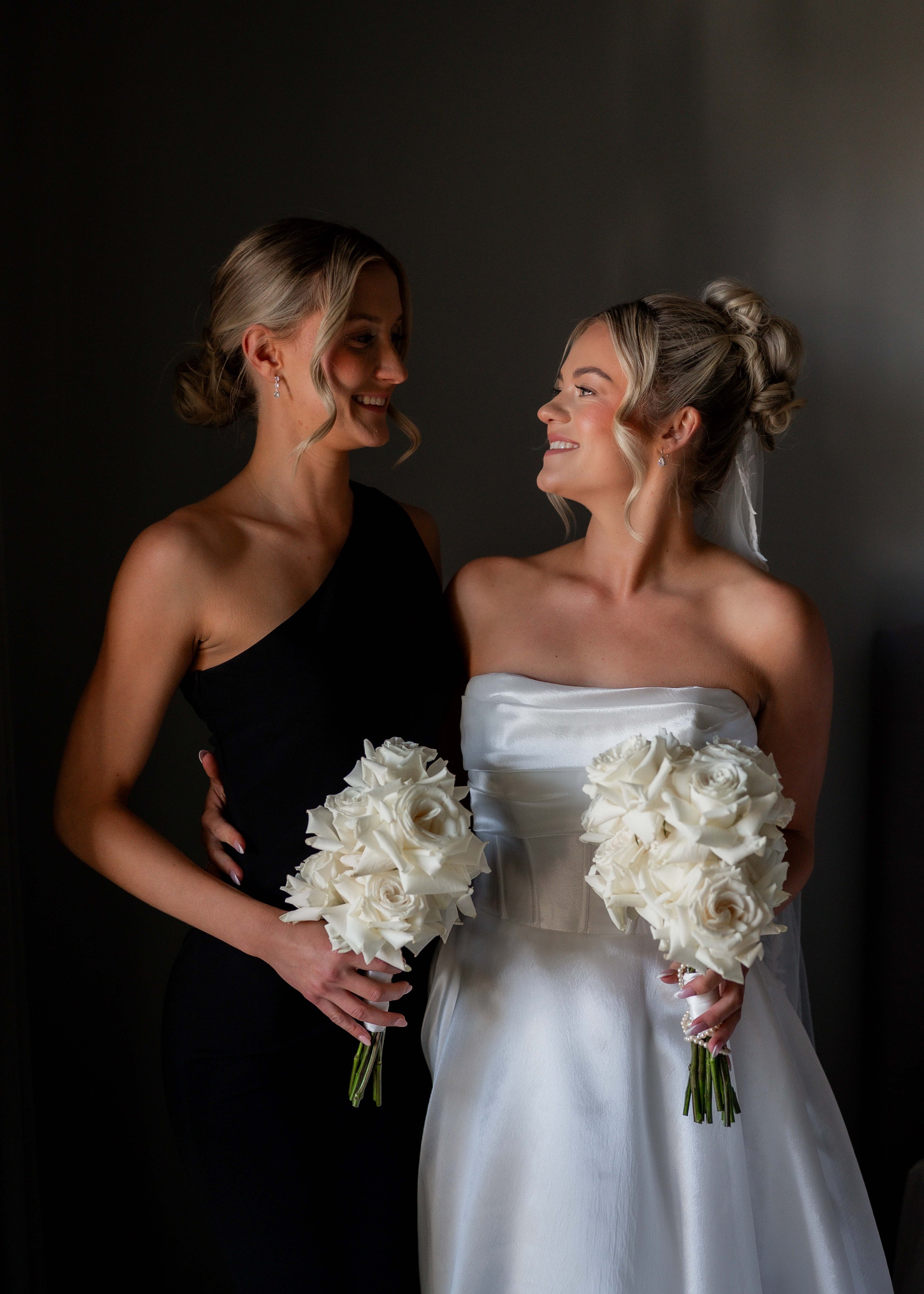 Hayley & Matt. Blog-76.jpg