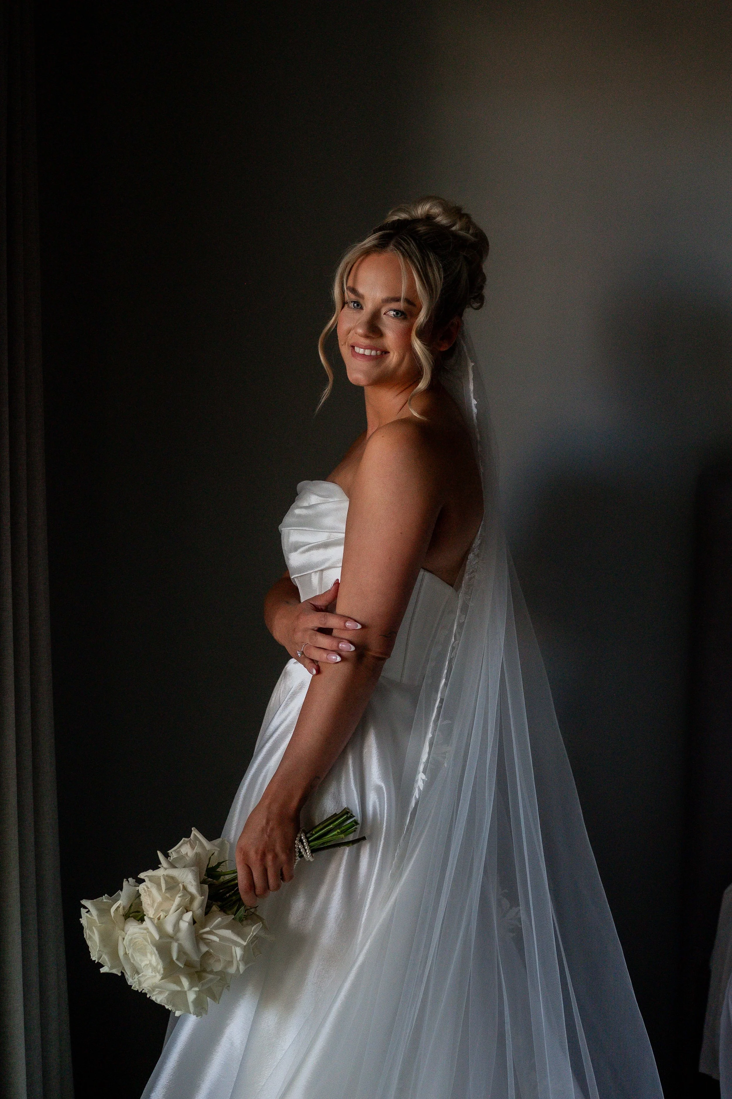 Hayley & Matt. Blog-58.jpg
