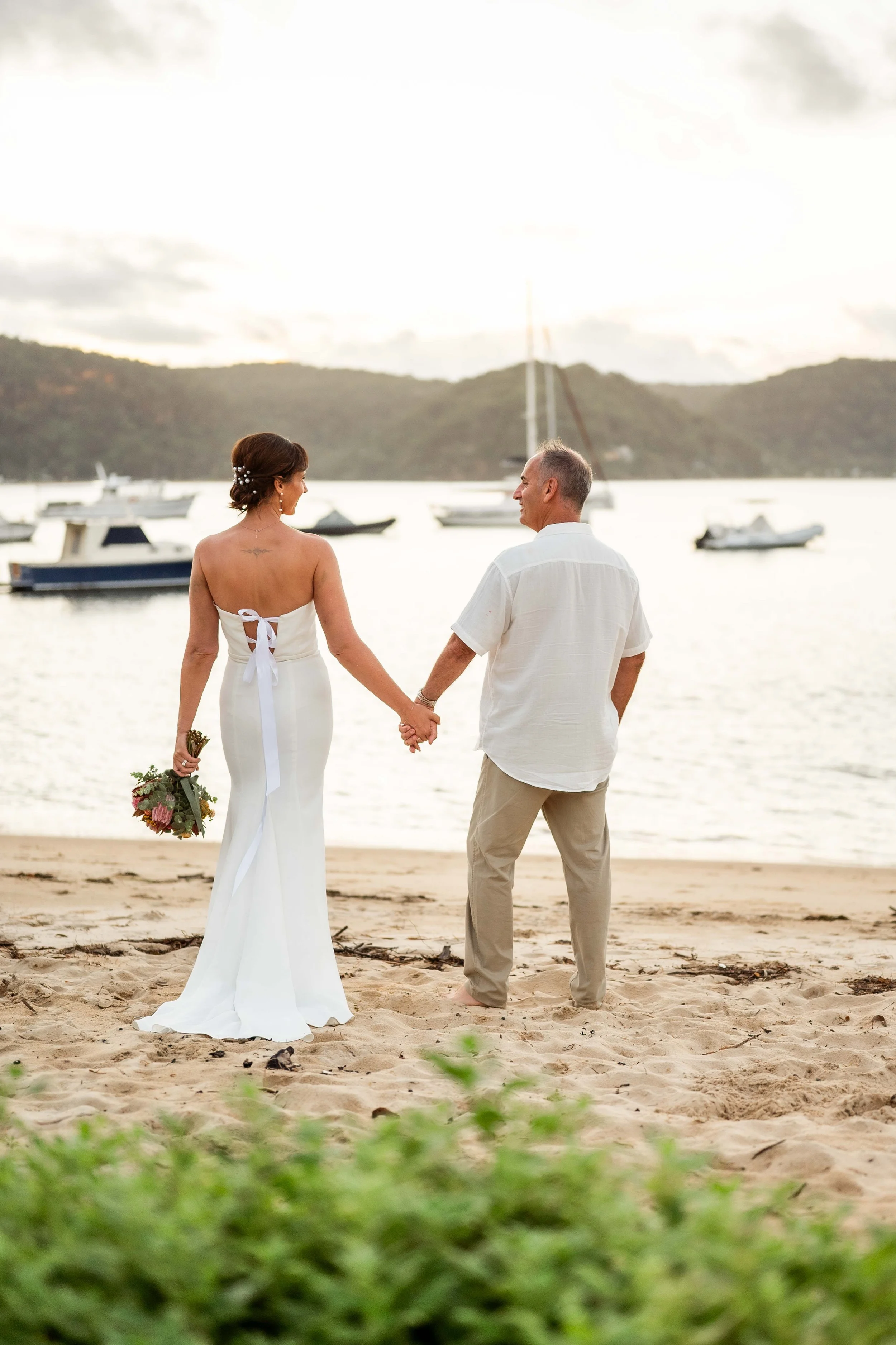 Lyndsay & Brett. Stephanie Lisa Photography-287.jpg