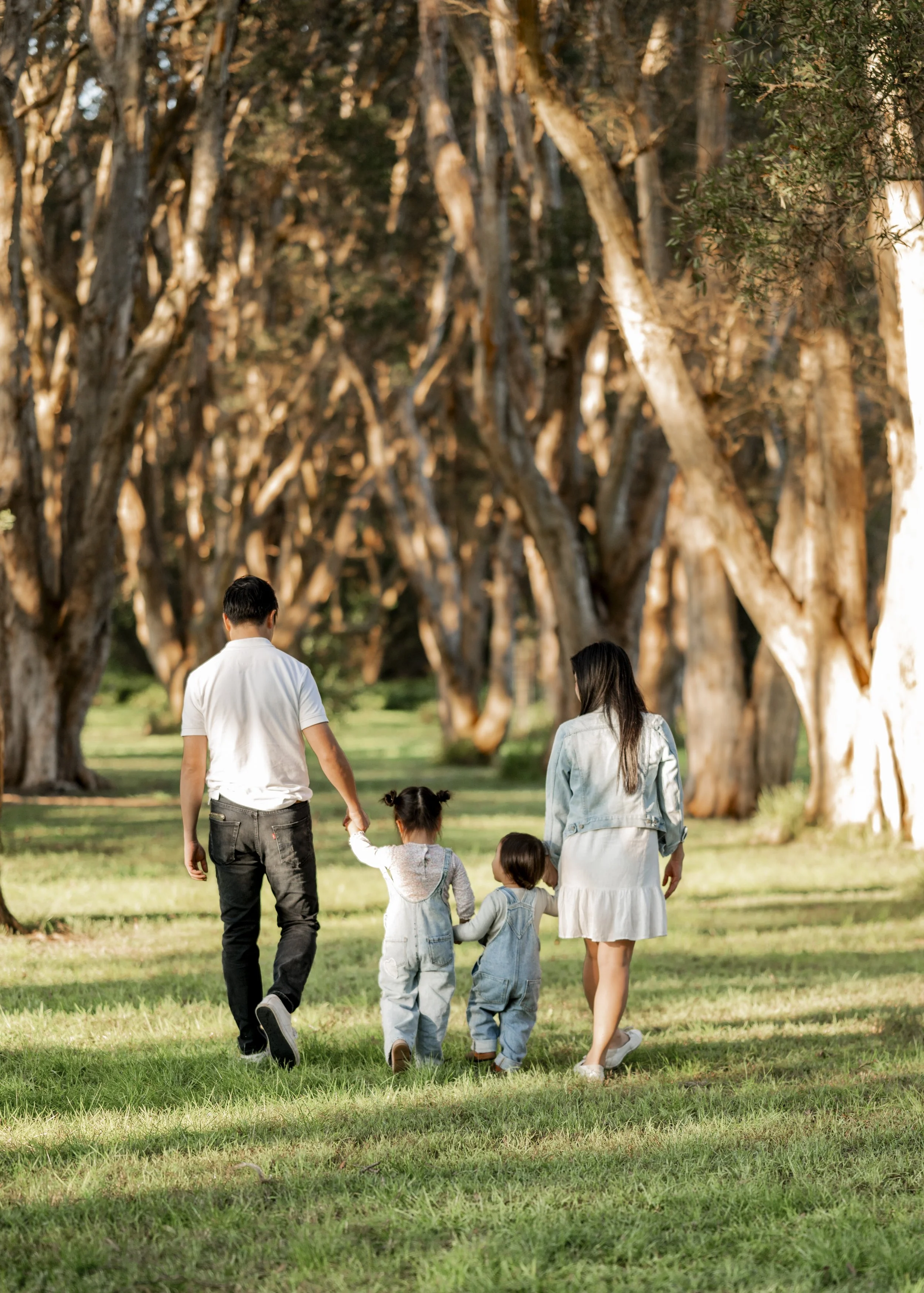 Stephanie Lisa Photography. Kirstens Family Photos-19.jpg