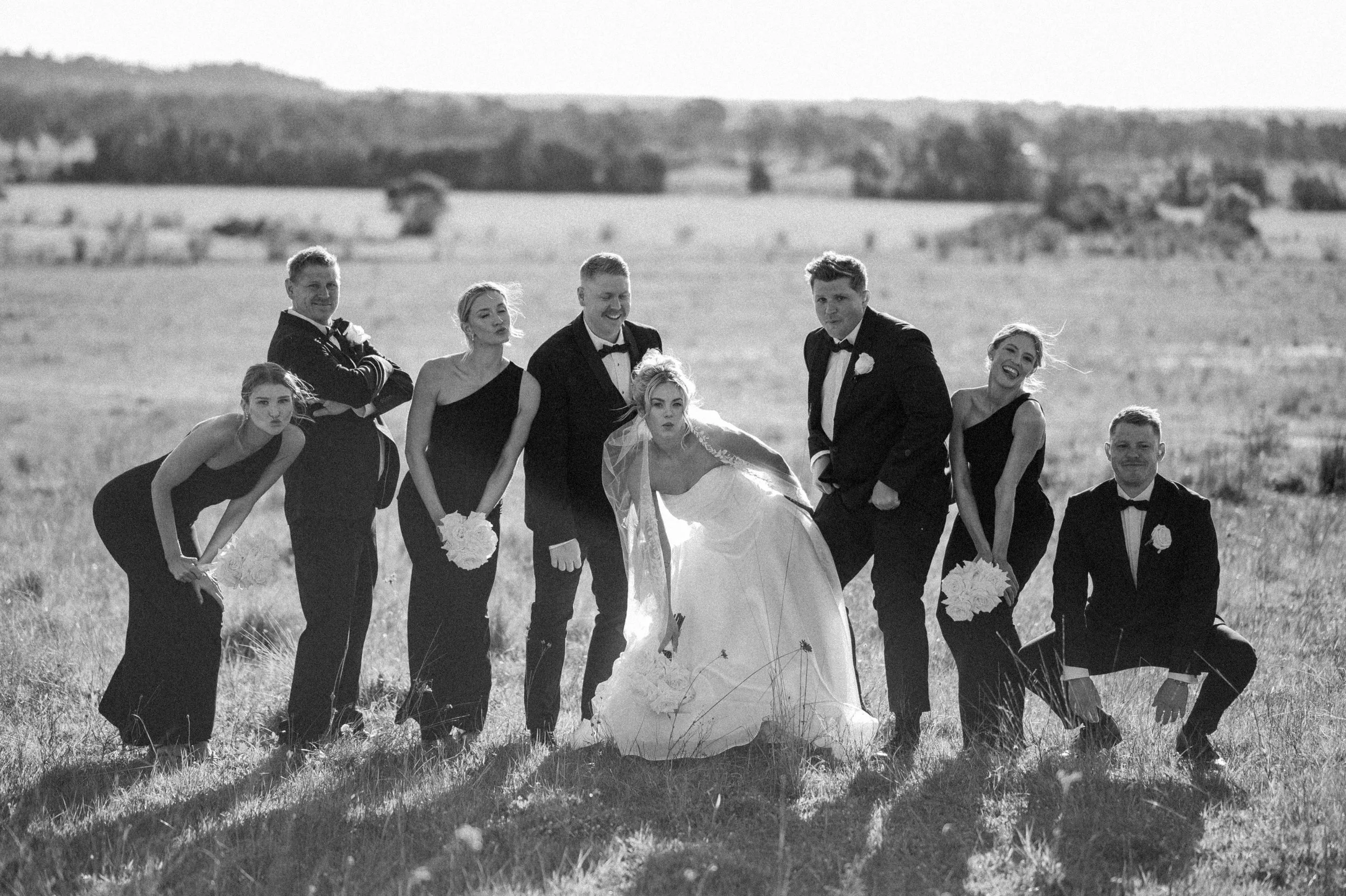 Hayley & Matt. Blog-145.jpg