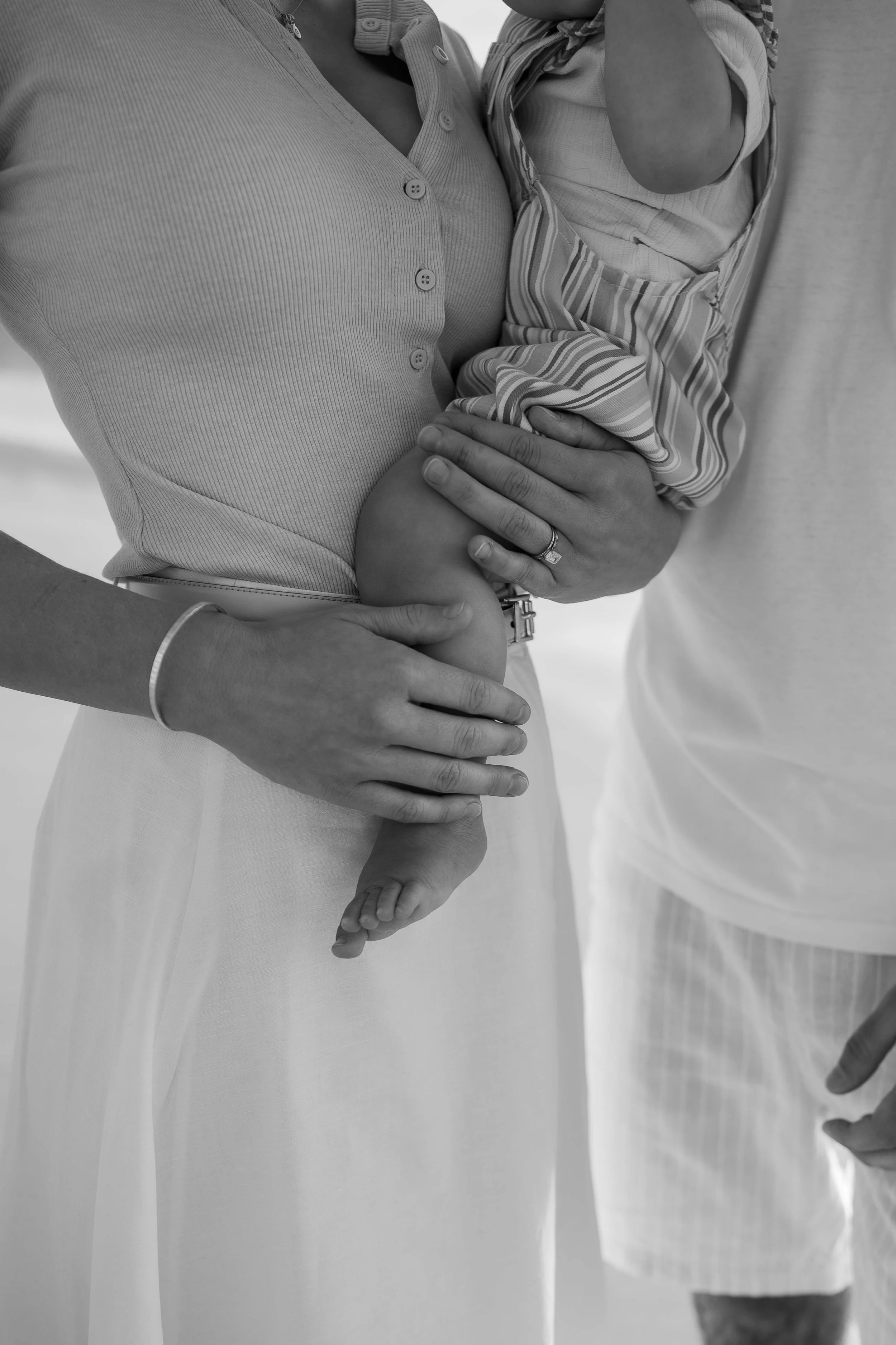 Heather, Simon & Georgia-140.jpg