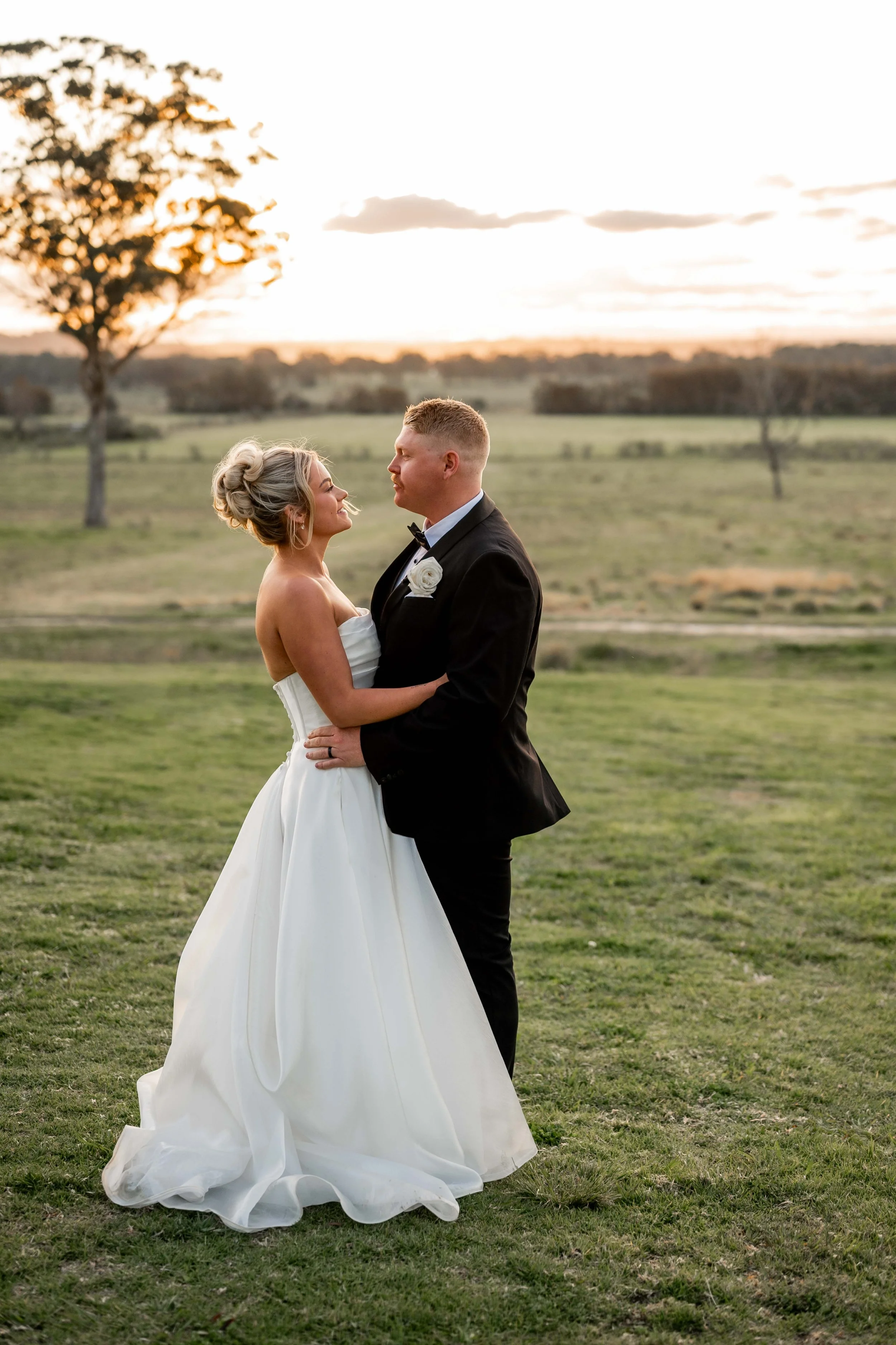 Hayley & Matt. Blog-183.jpg