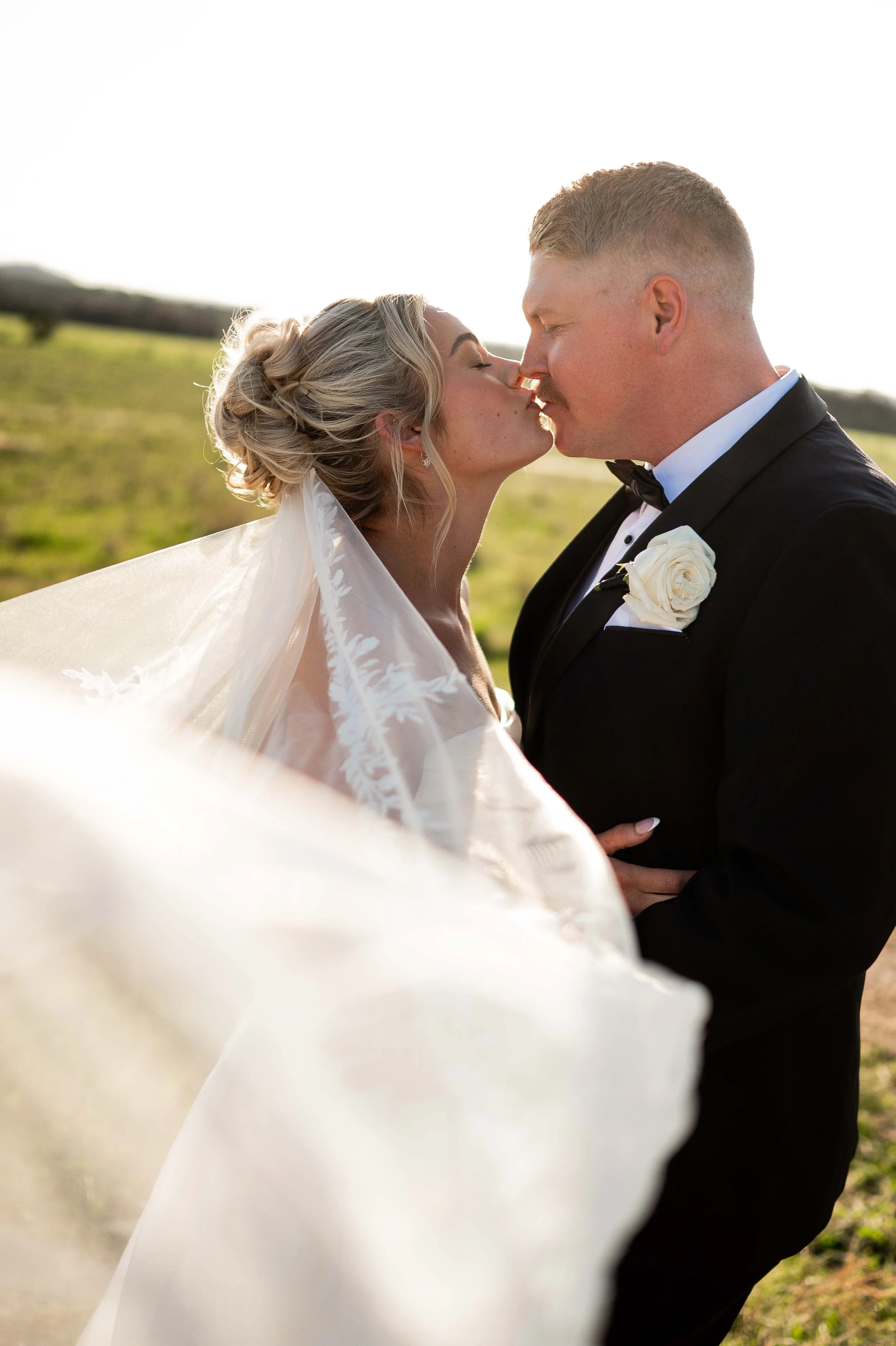 Hayley & Matt. Blog-163.jpg