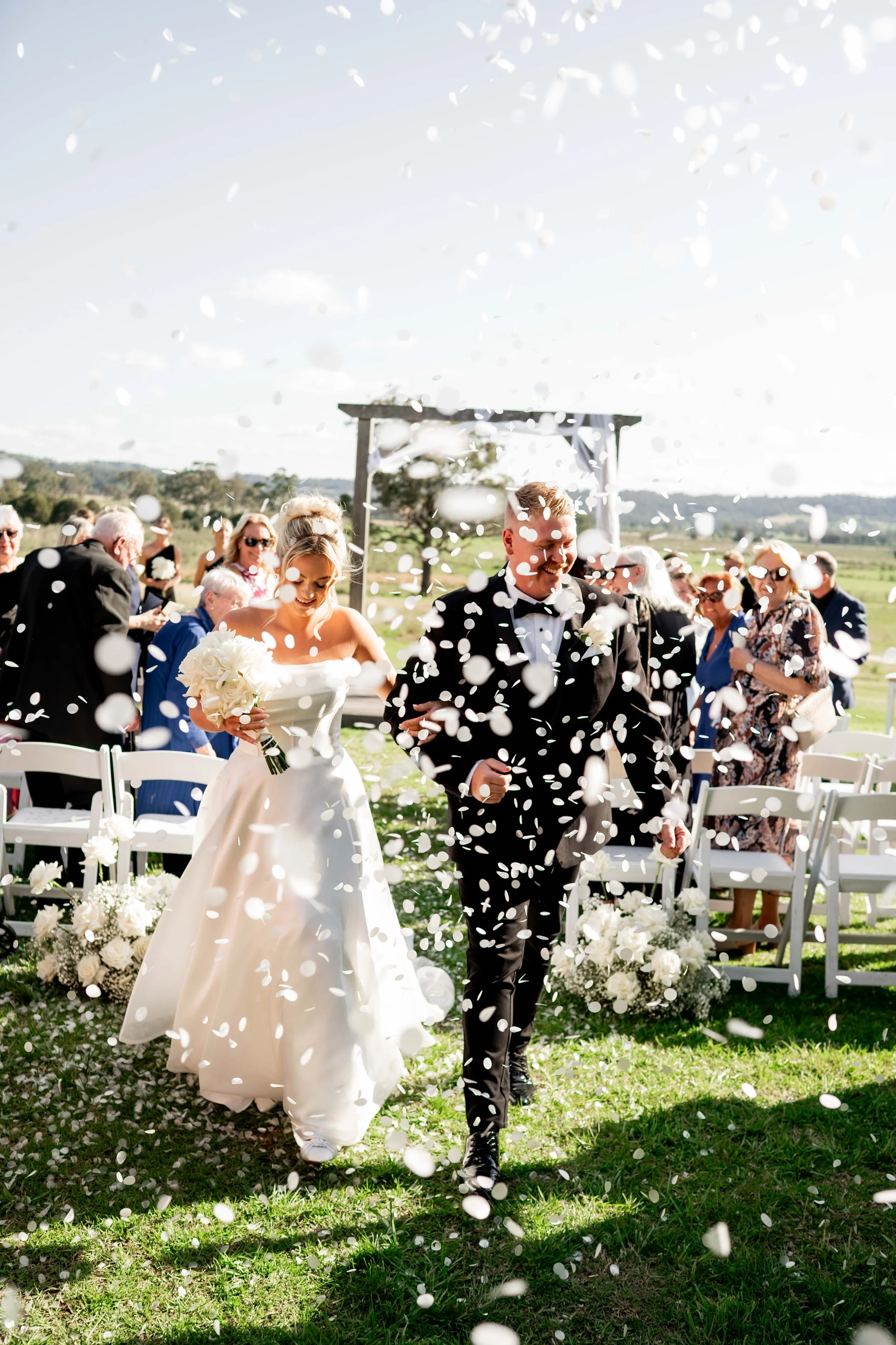 Hayley & Matt. Blog-121.jpg