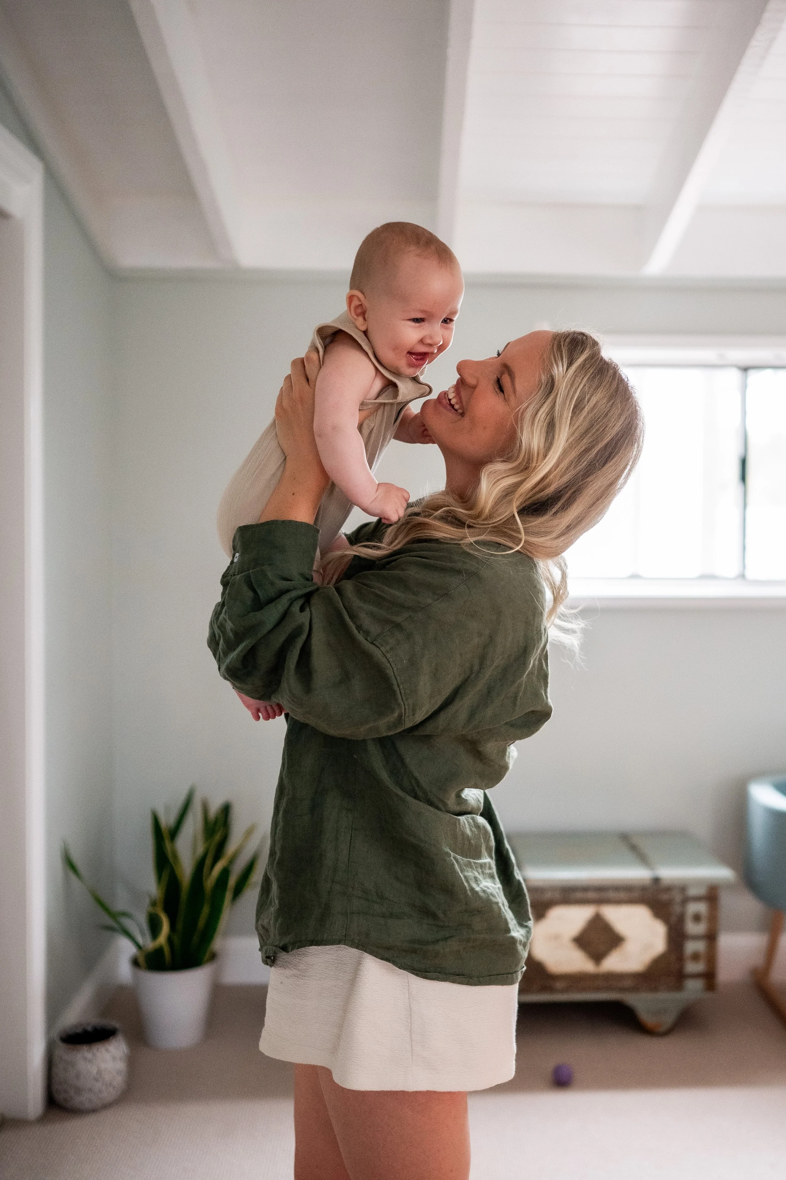 JBO. Stephanie Lisa Photography. Sneak Peek-28.jpg