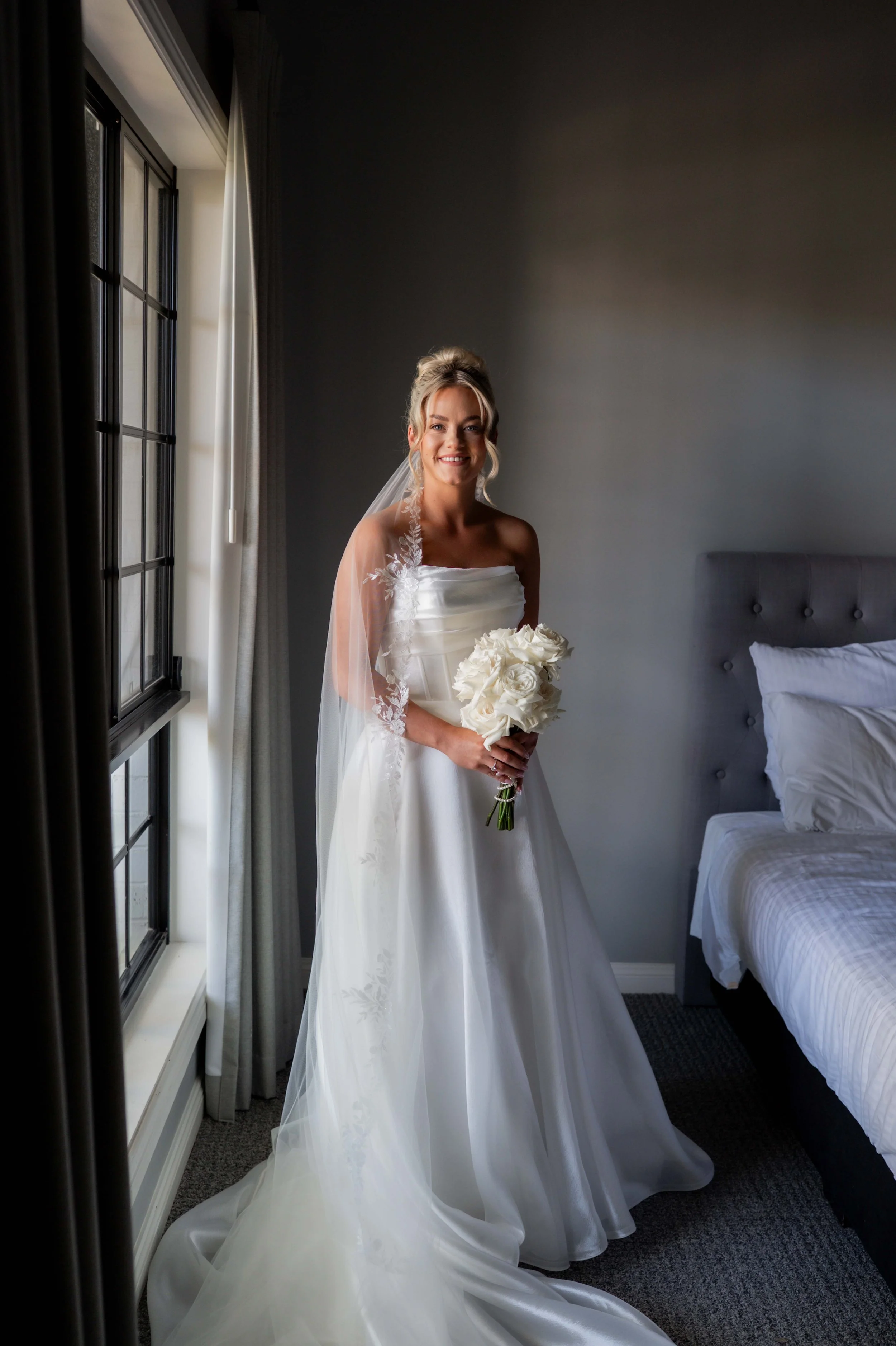 Hayley & Matt. Blog-55.jpg