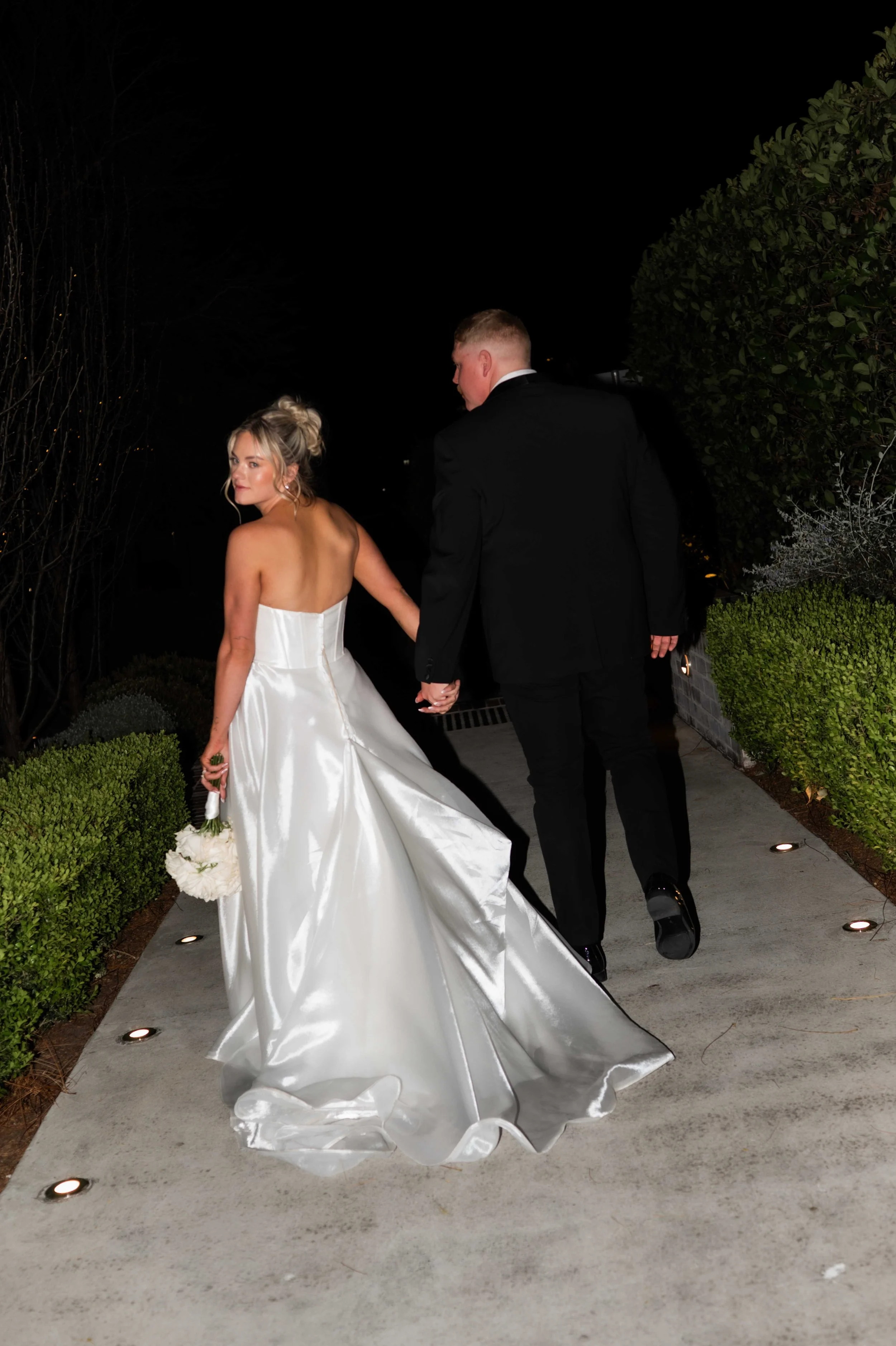 Hayley & Matt Sneak-75.jpg