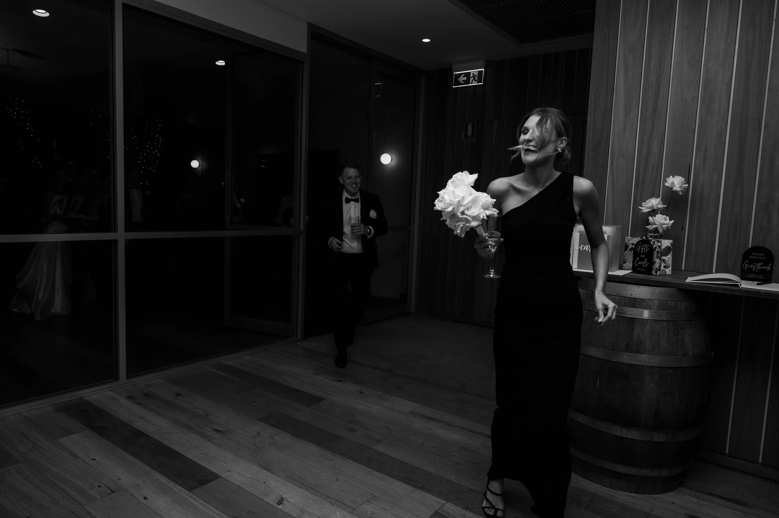 Hayley & Matt. Blog-203.jpg