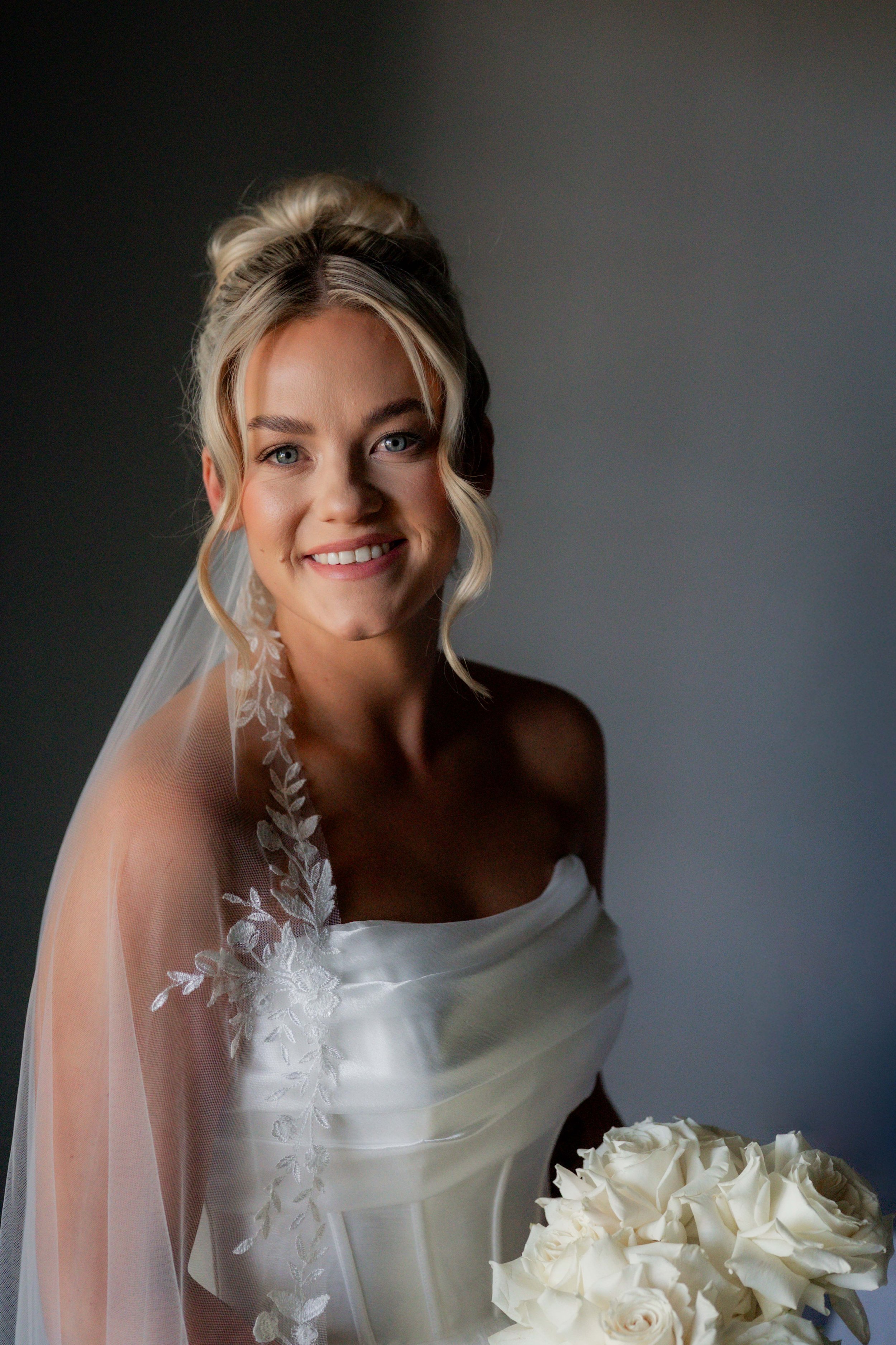 Hayley & Matt. Blog-54.jpg