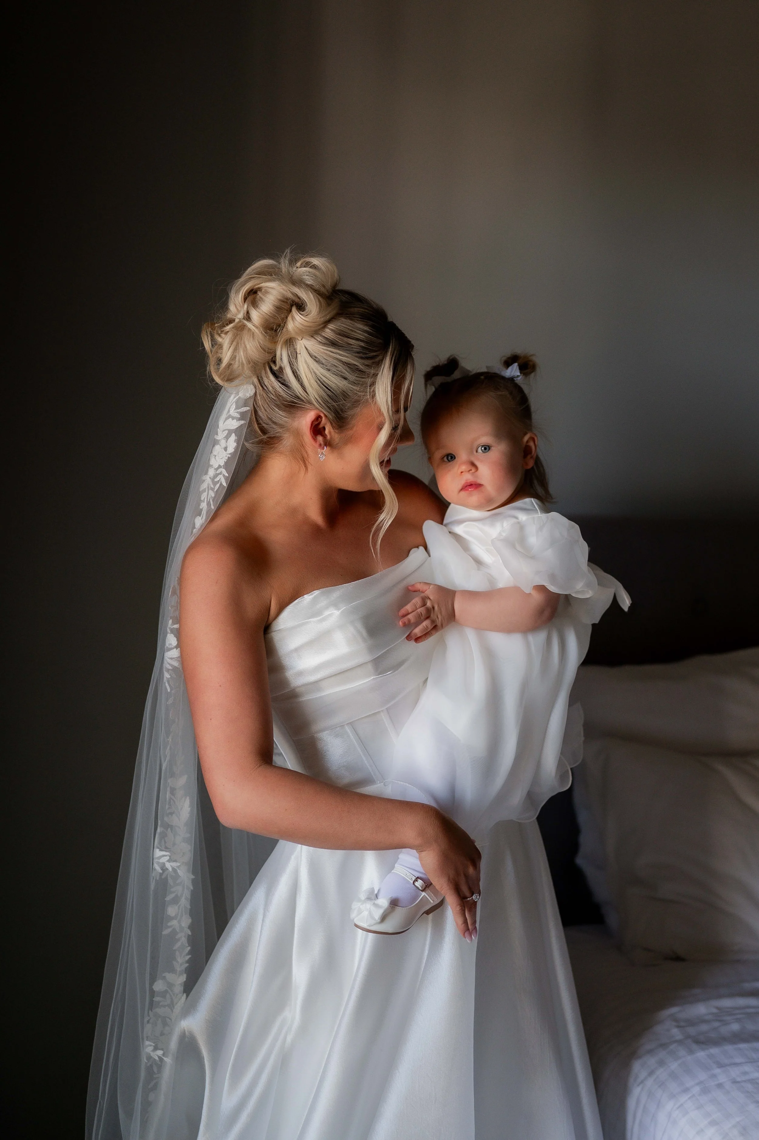 Hayley & Matt. Blog-80.jpg
