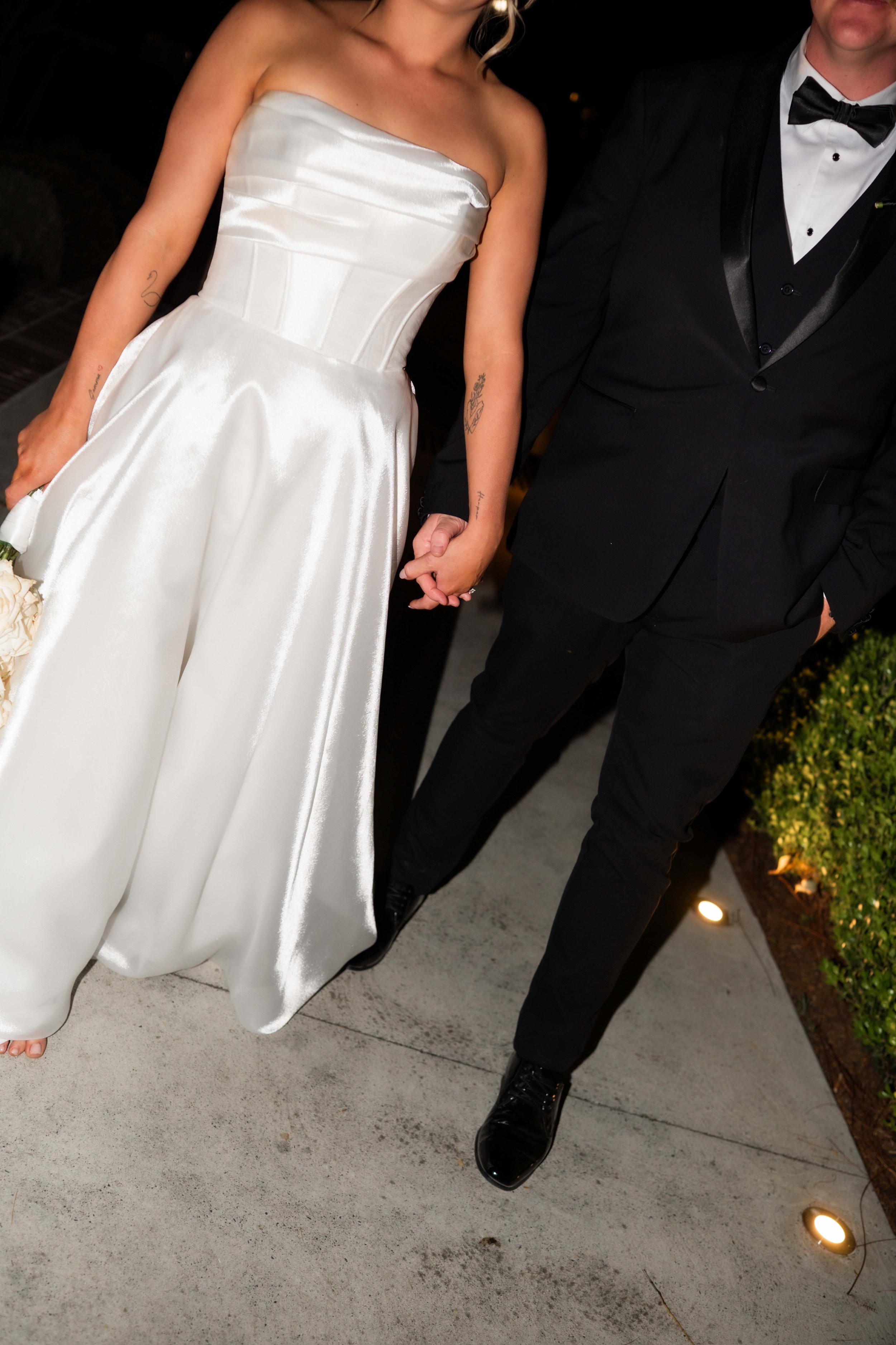 Hayley & Matt. Blog-240.jpg