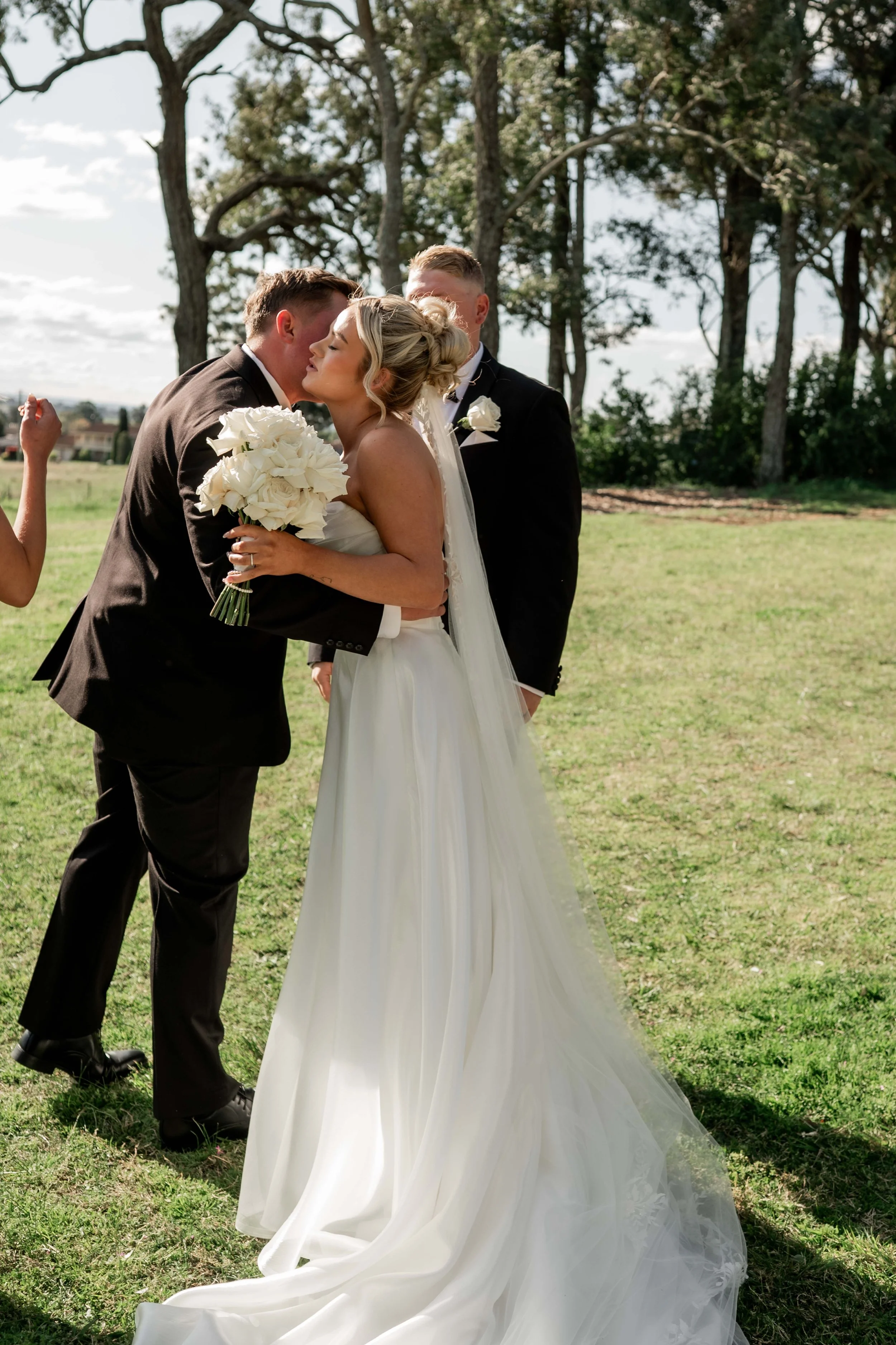 Hayley & Matt. Blog-126.jpg