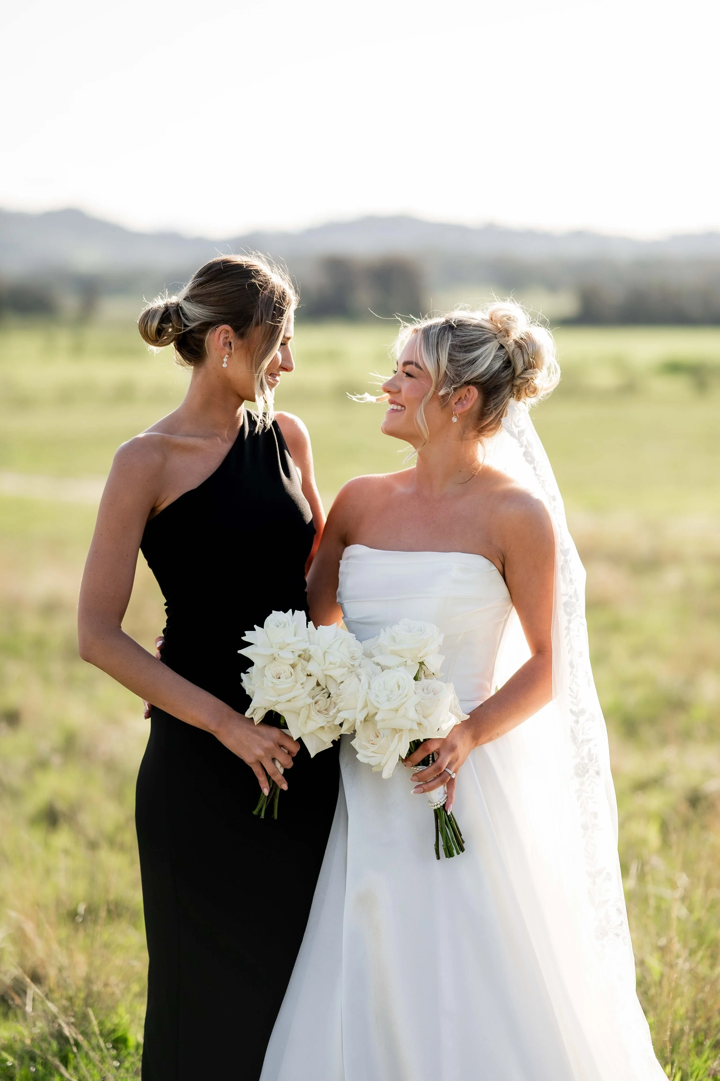 Hayley & Matt. Blog-136.jpg