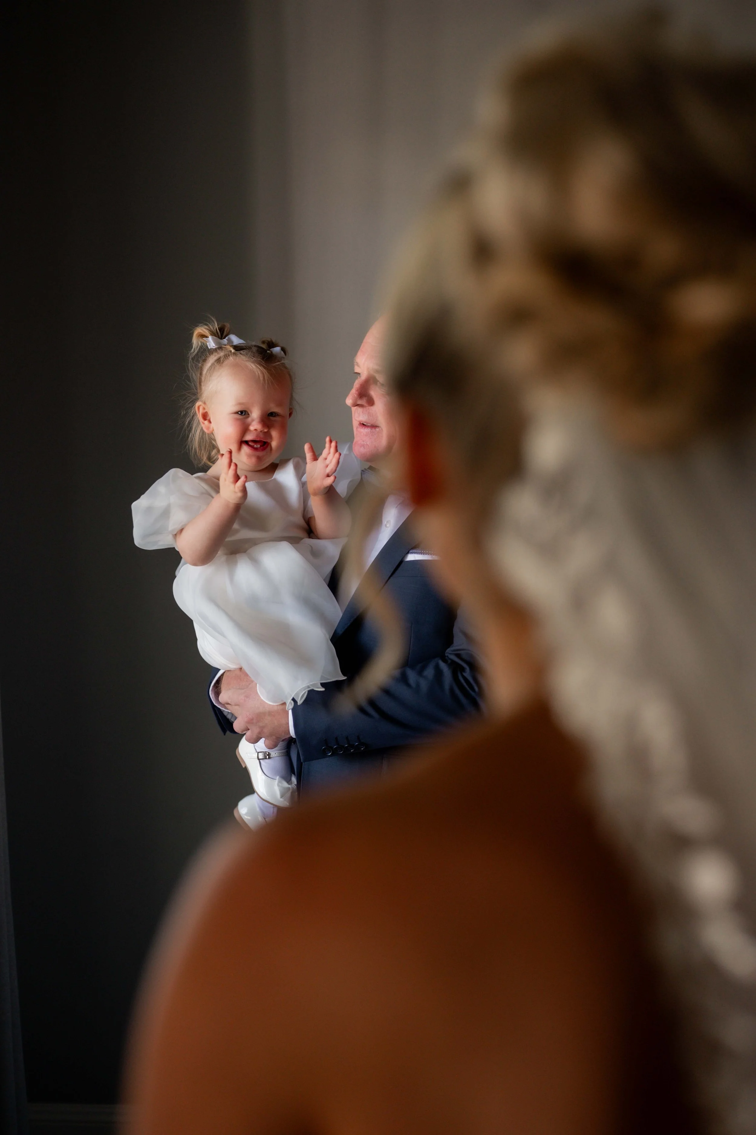 Hayley & Matt. Blog-90.jpg