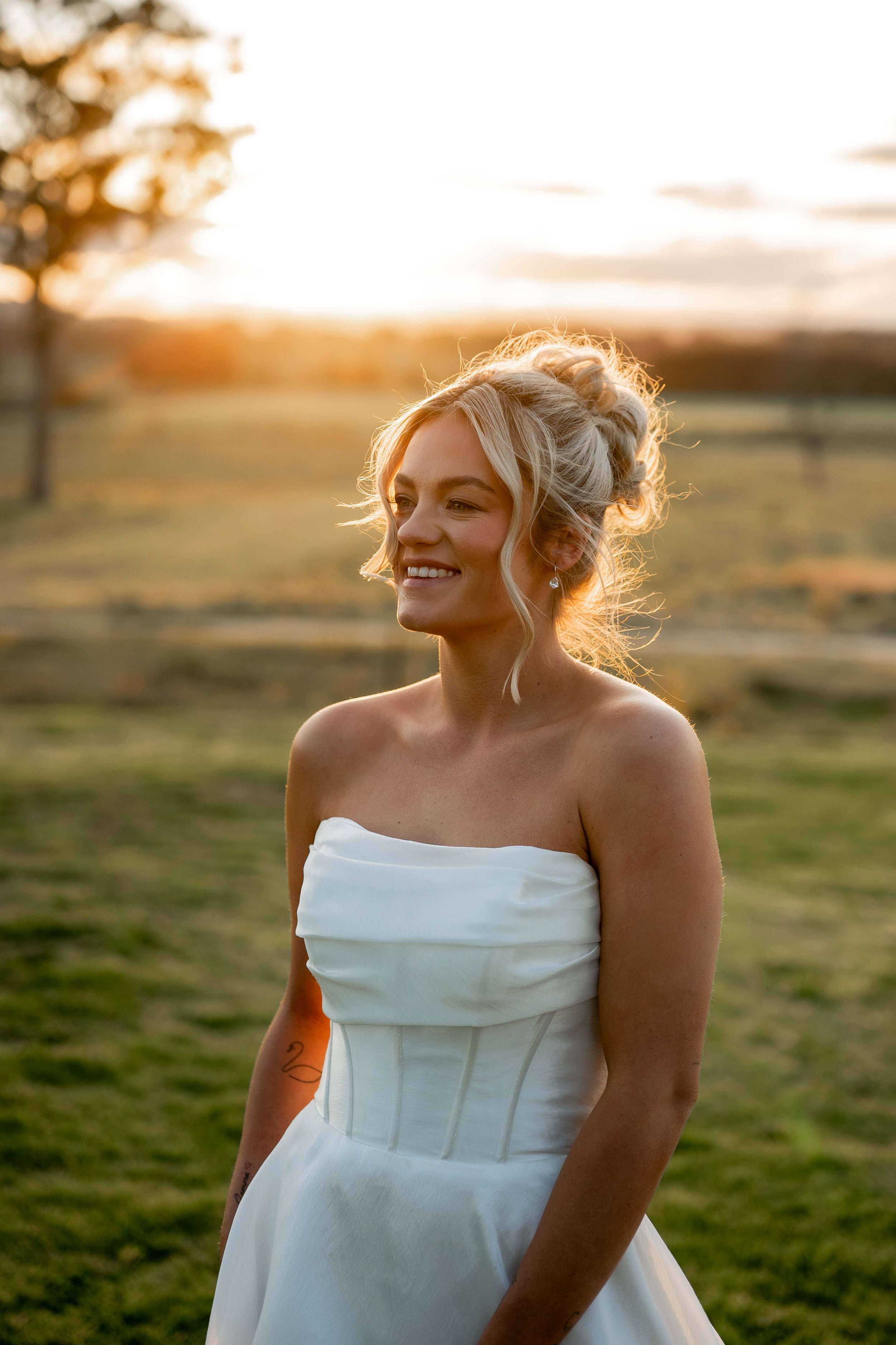 Hayley & Matt. Blog-194.jpg