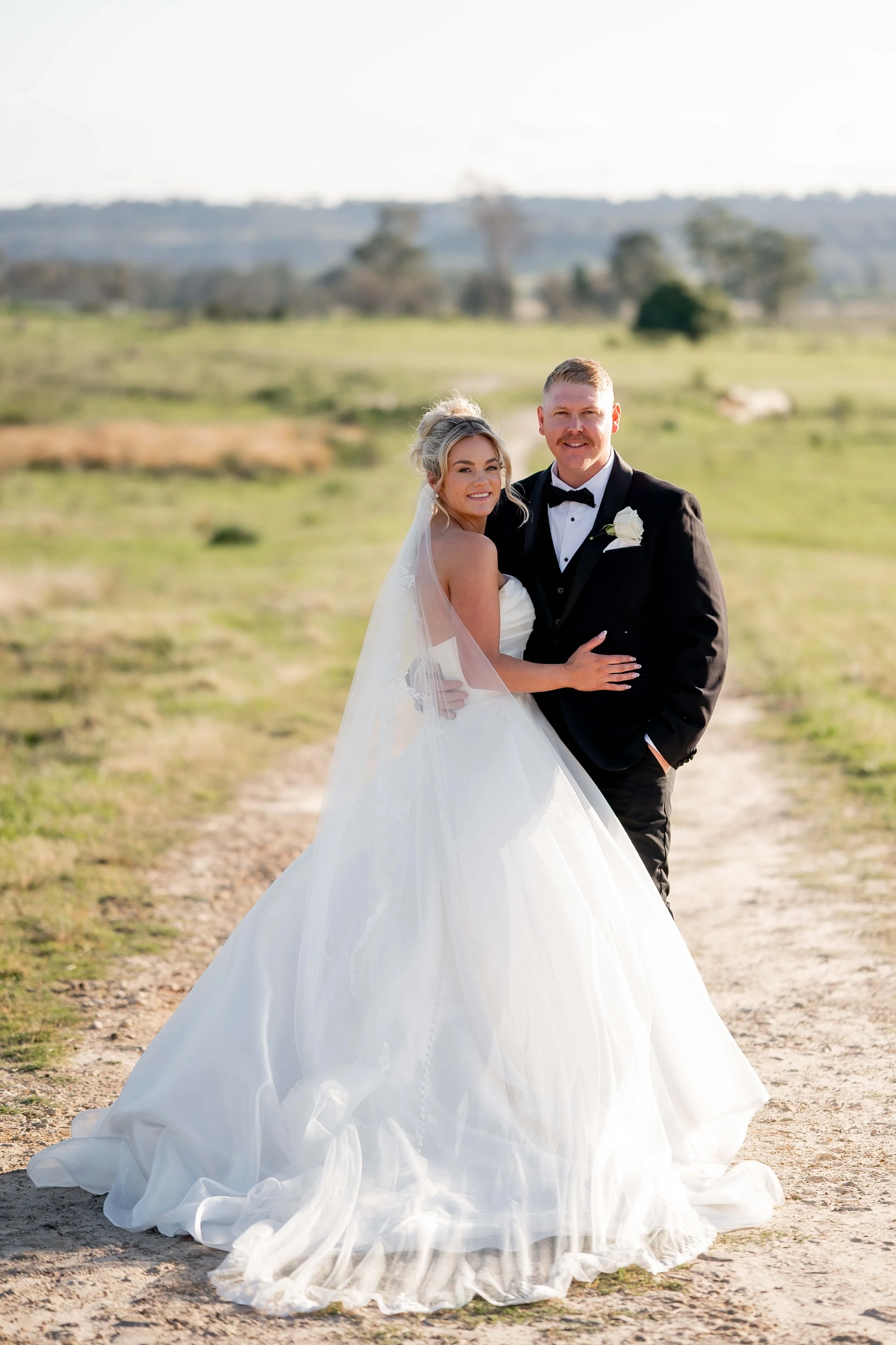 Hayley & Matt. Blog-159.jpg
