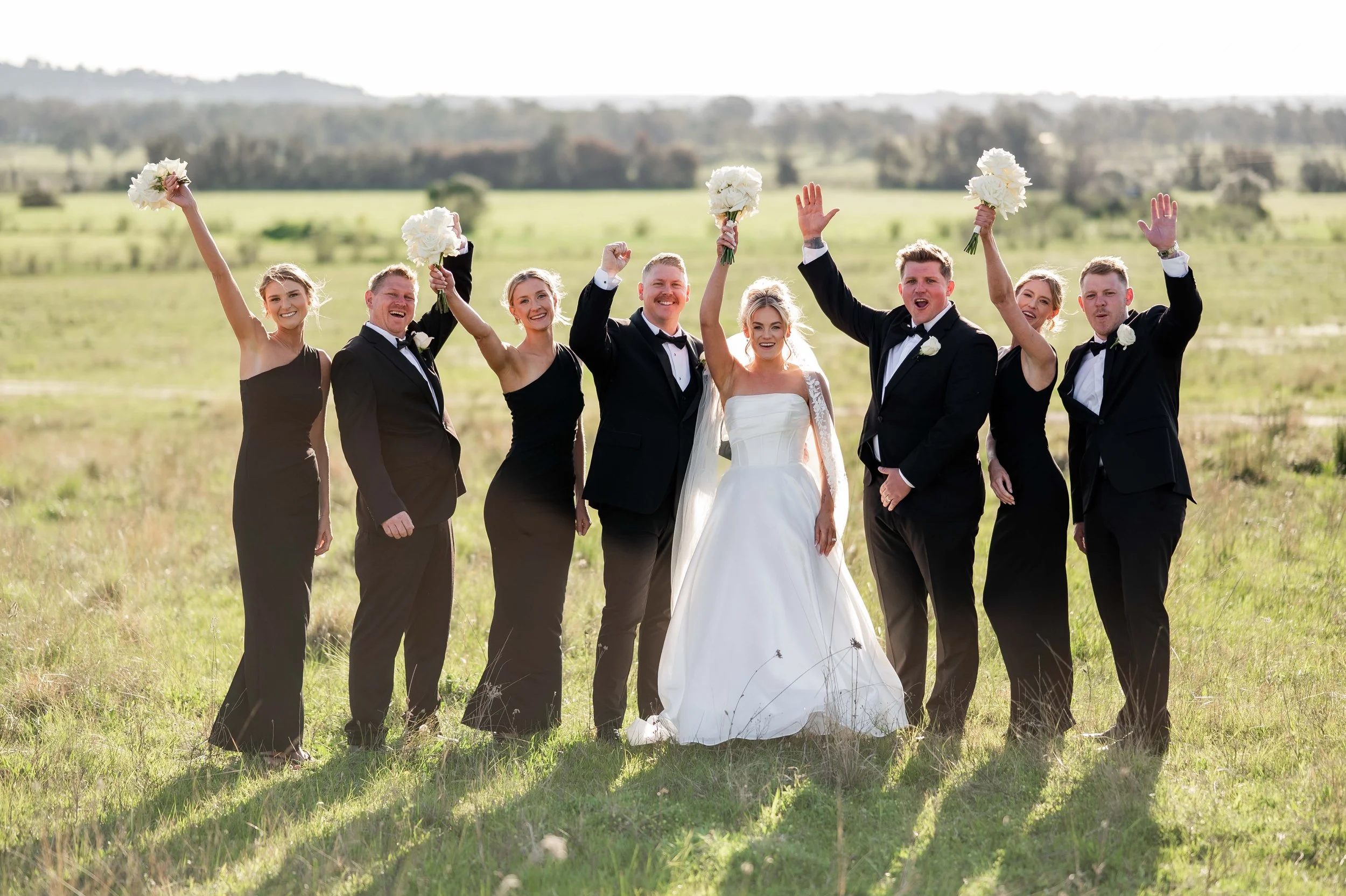 Hayley & Matt. Blog-143.jpg
