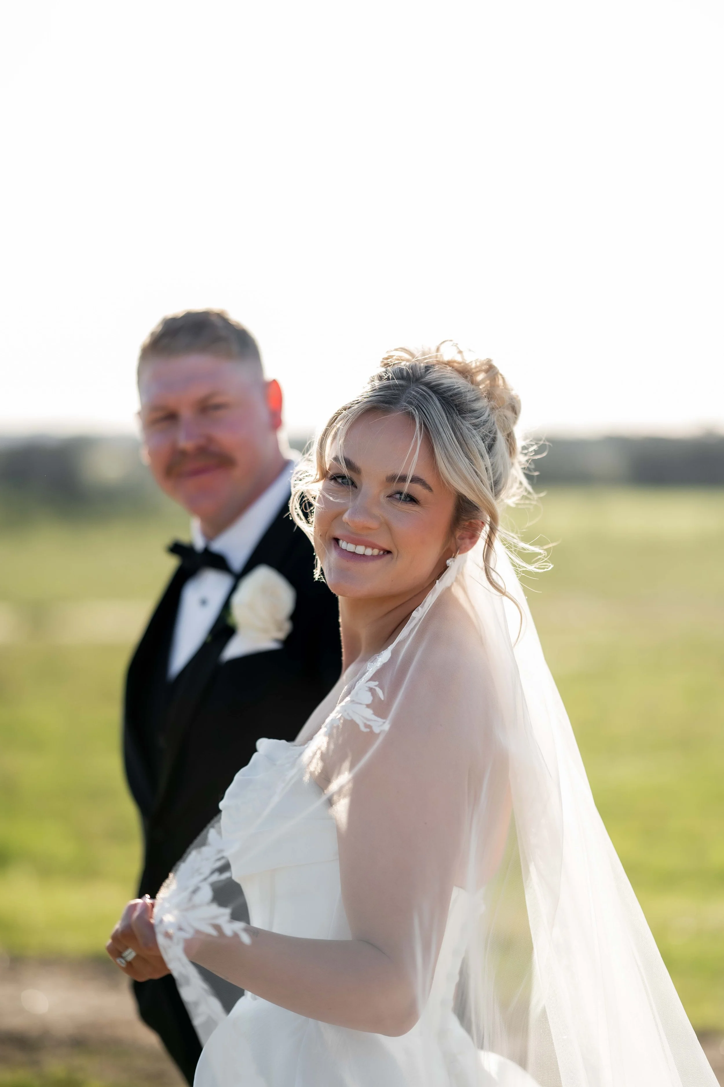 Hayley & Matt. Blog-151.jpg