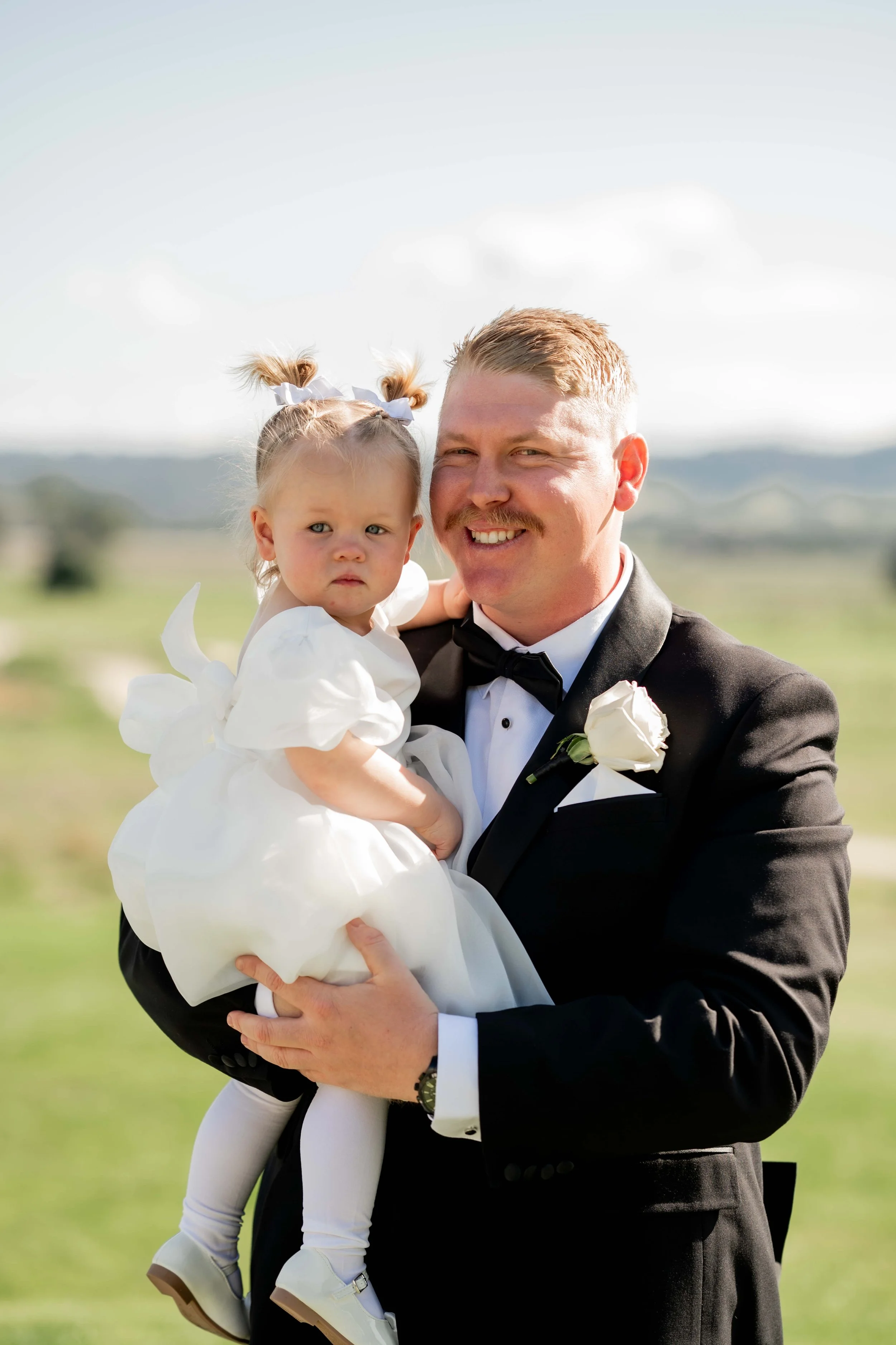 Hayley & Matt. Blog-93.jpg