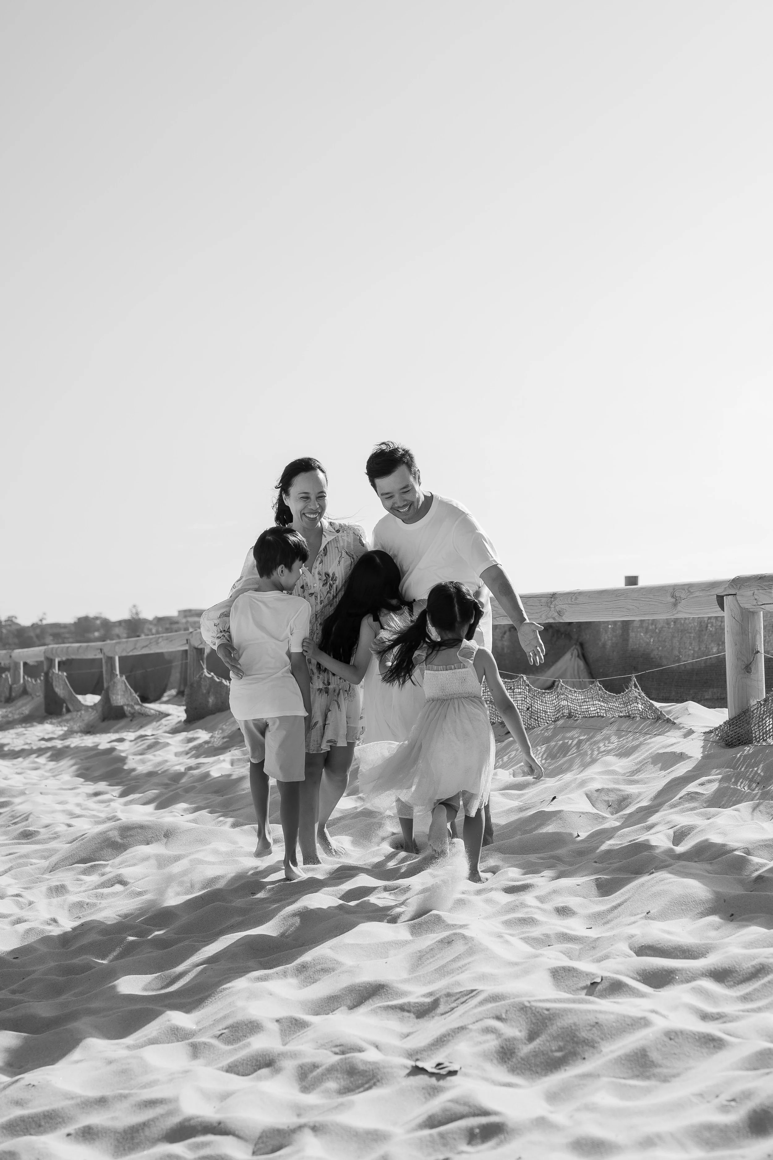 Xuan. Curl Curl. Stephanie Lisa Photography-37.jpg