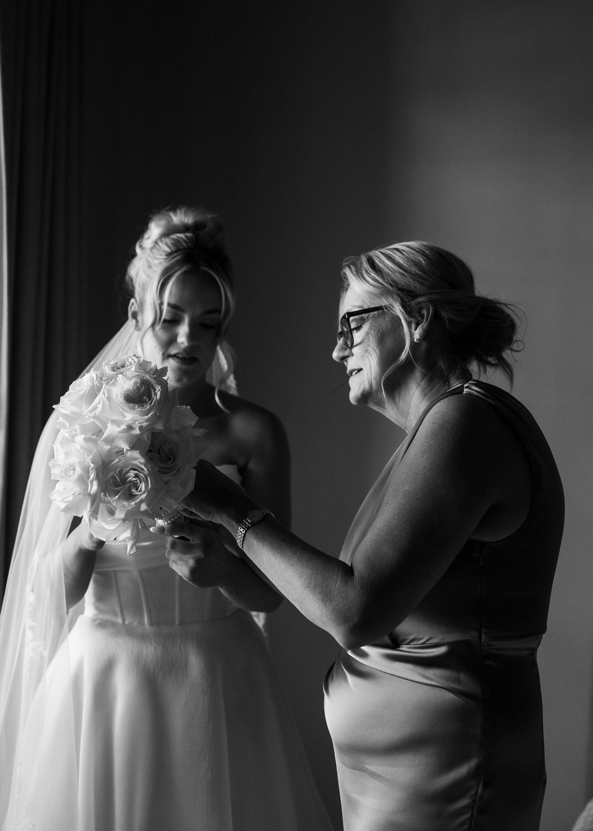 Hayley & Matt. Blog-47.jpg