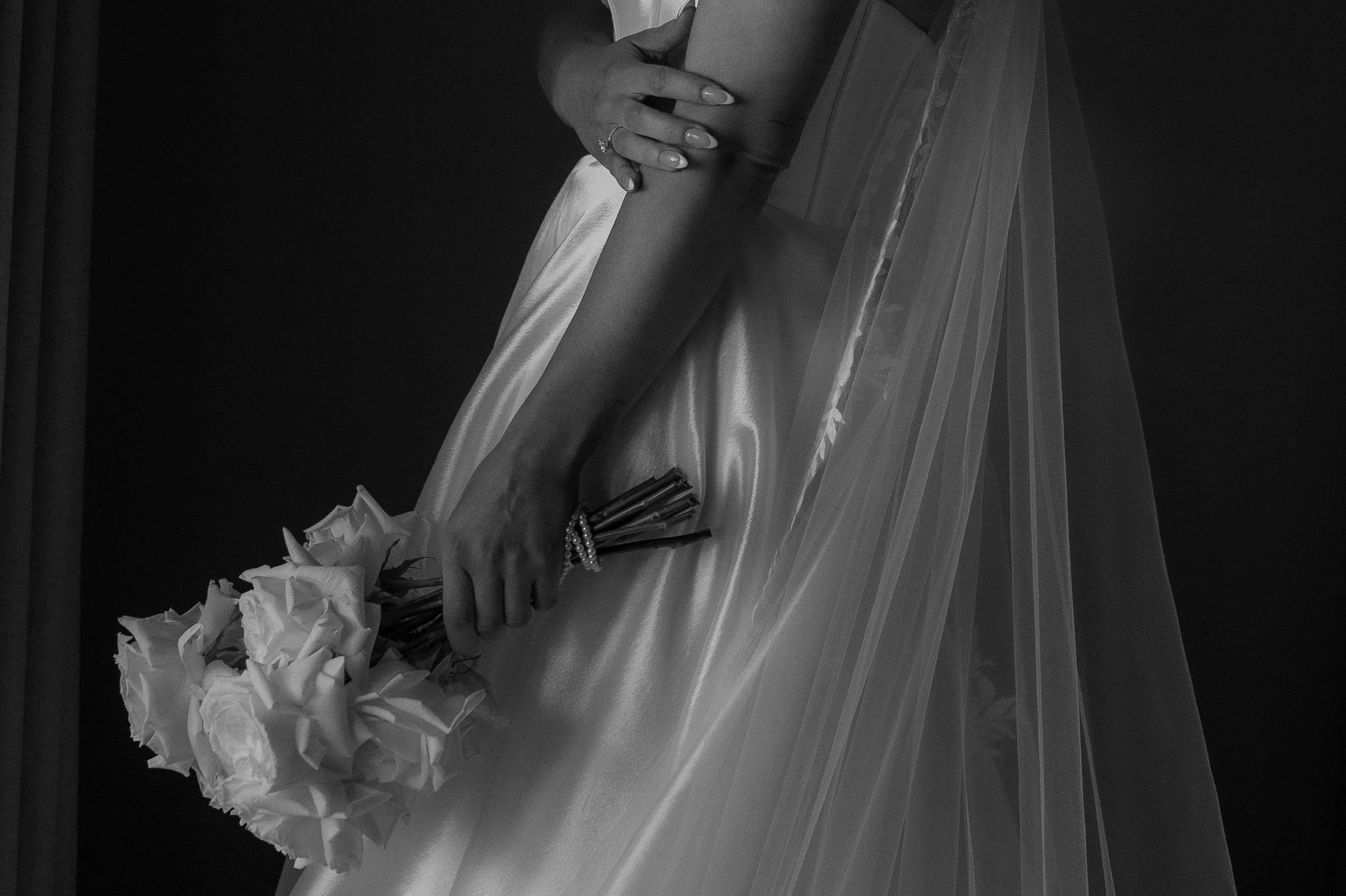 Hayley & Matt. Blog-59.jpg