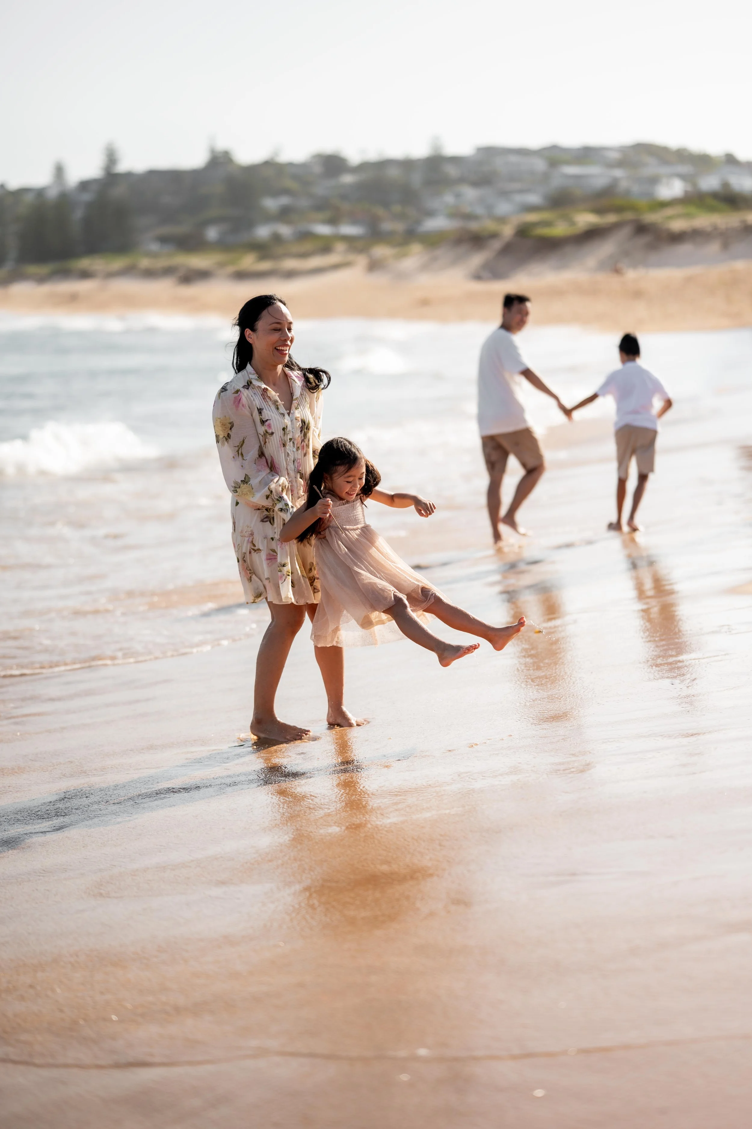 Xuan. Curl Curl. Stephanie Lisa Photography-178.jpg