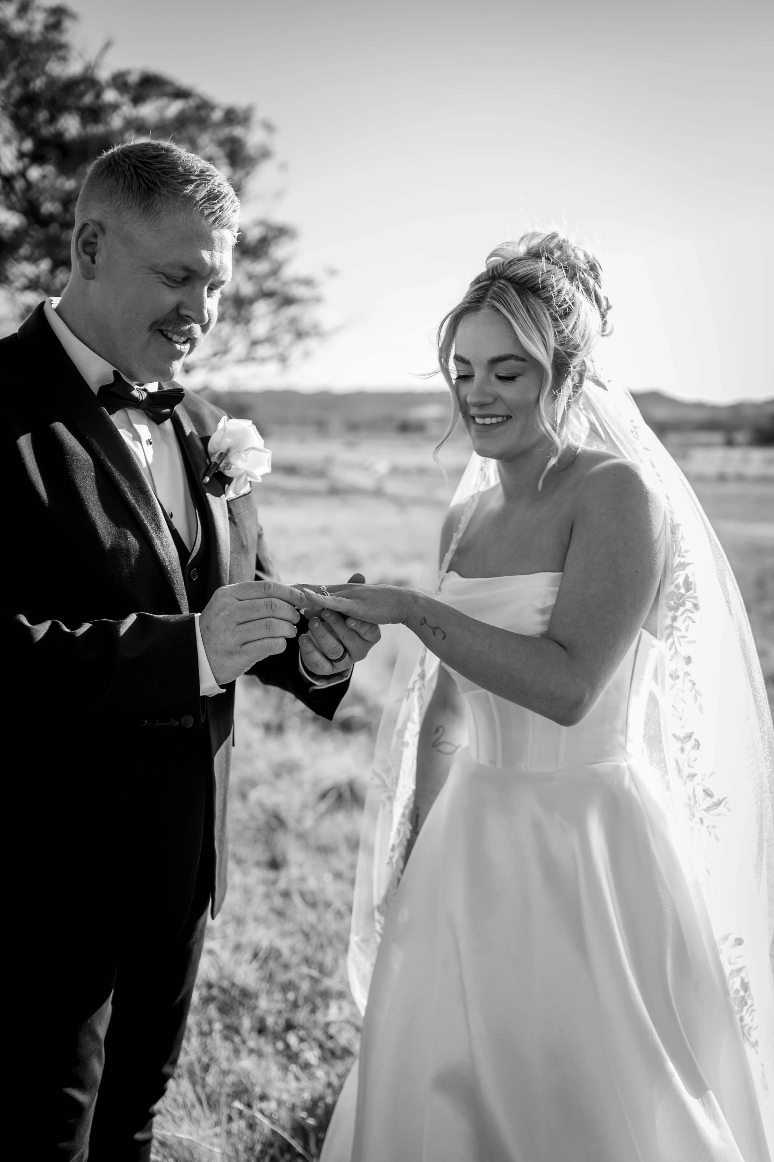 Hayley & Matt. Blog-141.jpg