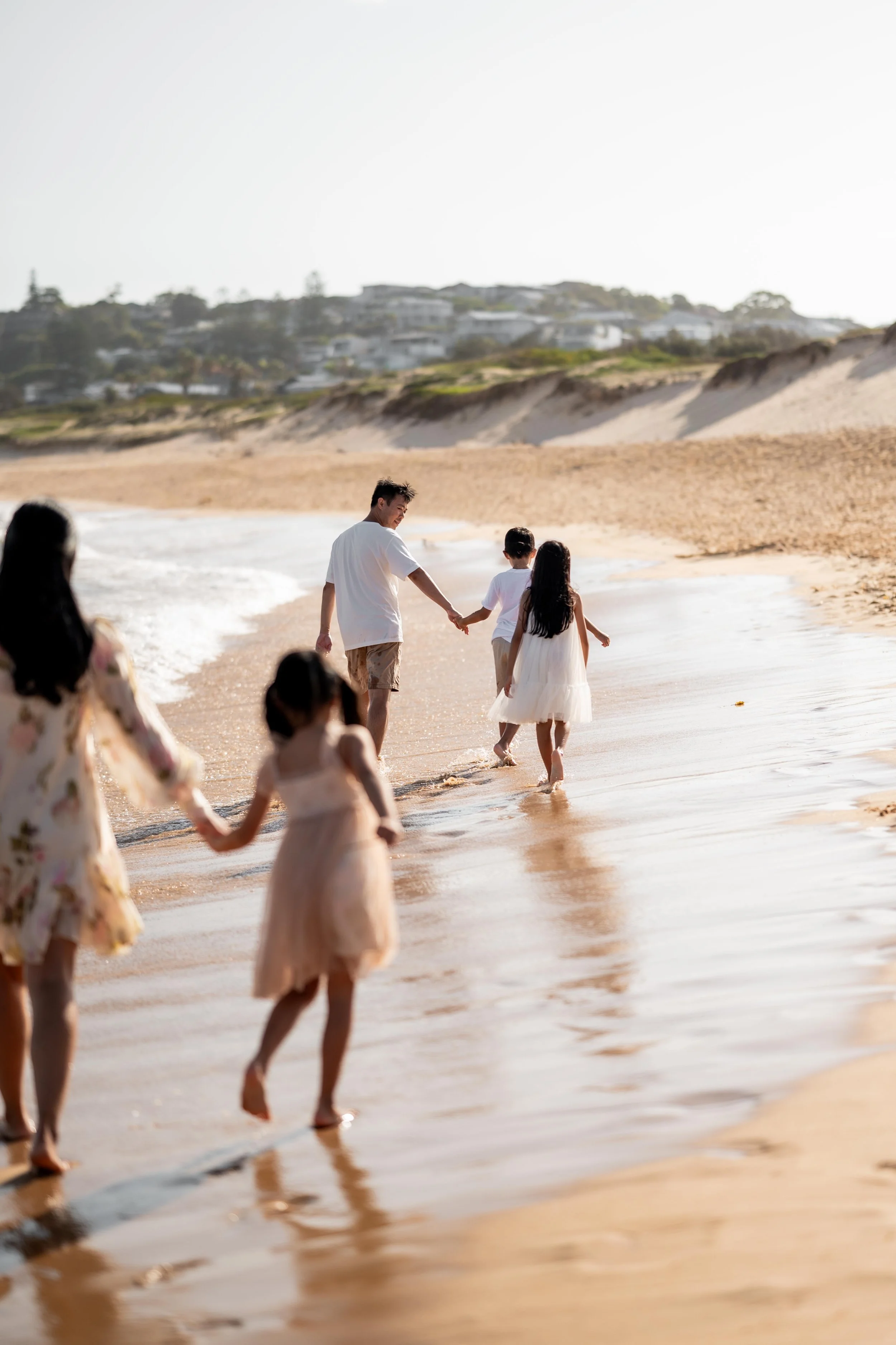 Xuan. Curl Curl. Stephanie Lisa Photography-185.jpg