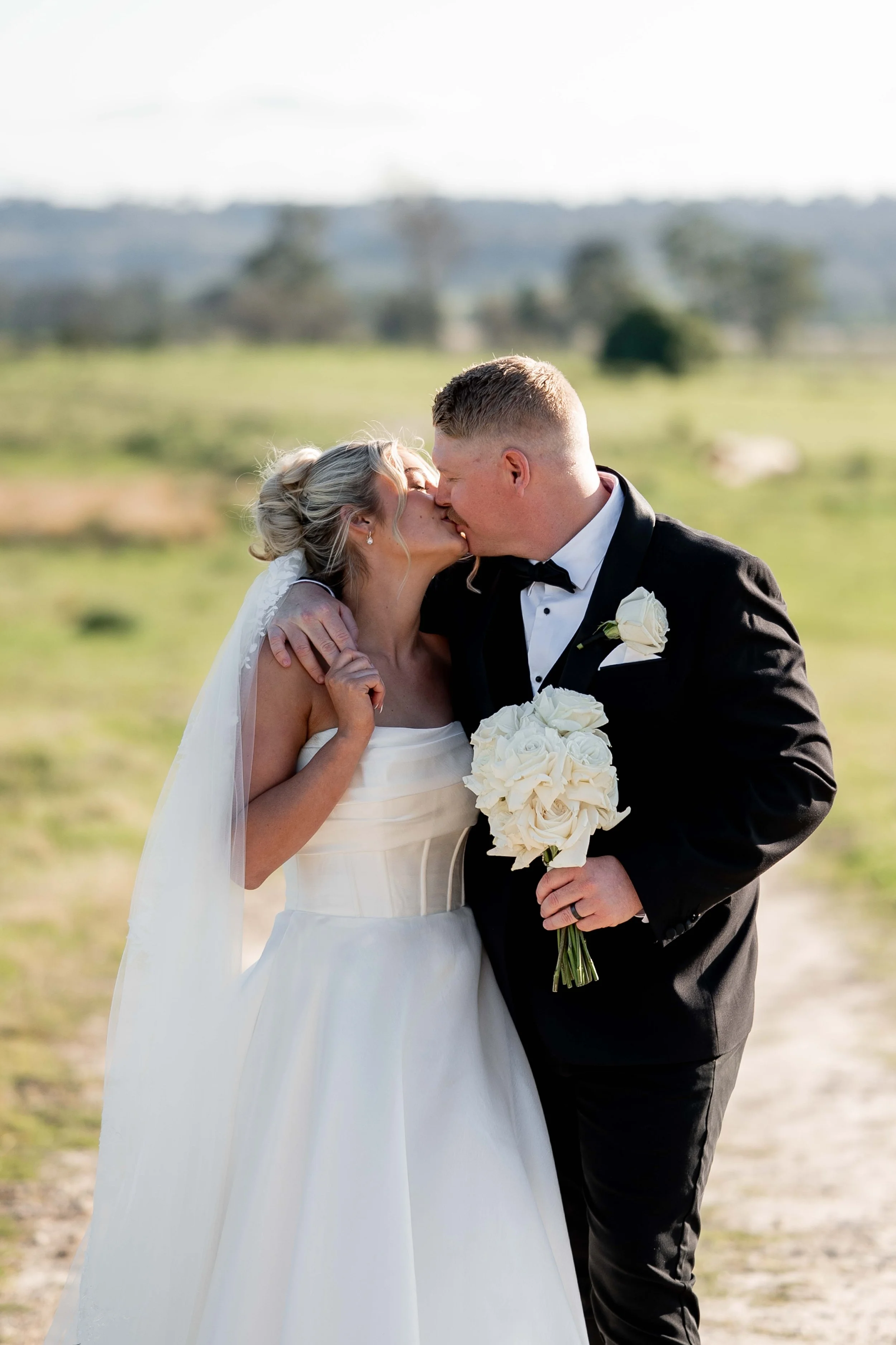 Hayley & Matt. Blog-149.jpg