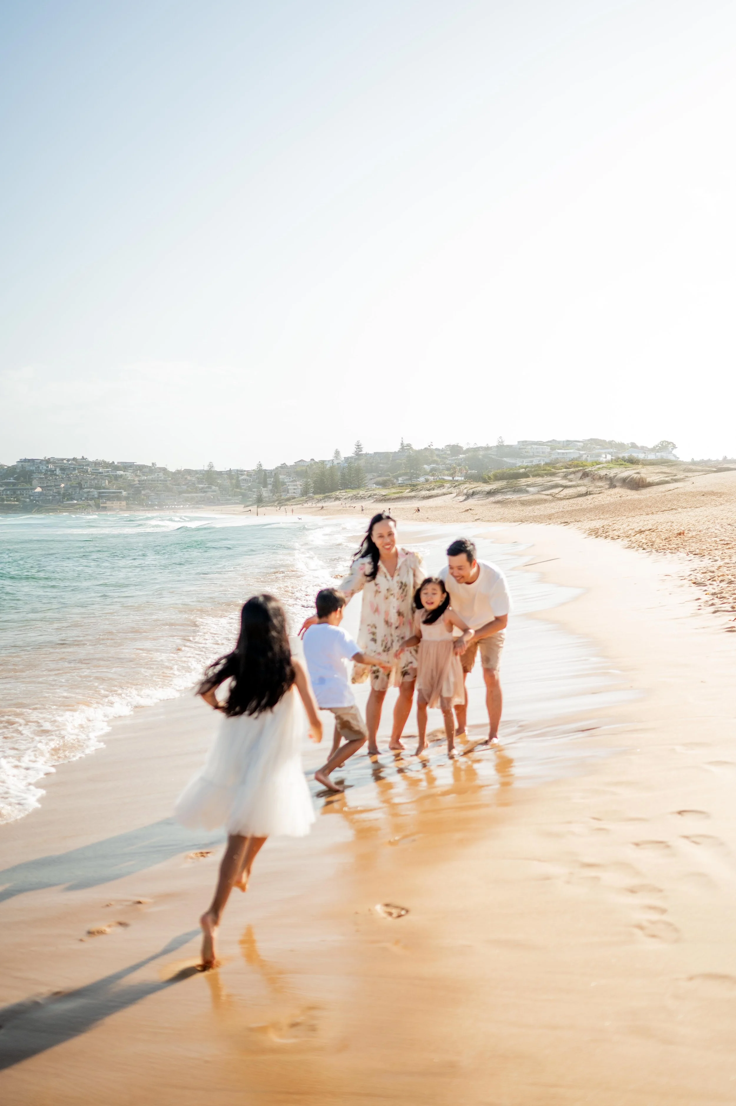 Xuan. Curl Curl. Stephanie Lisa Photography-258.jpg