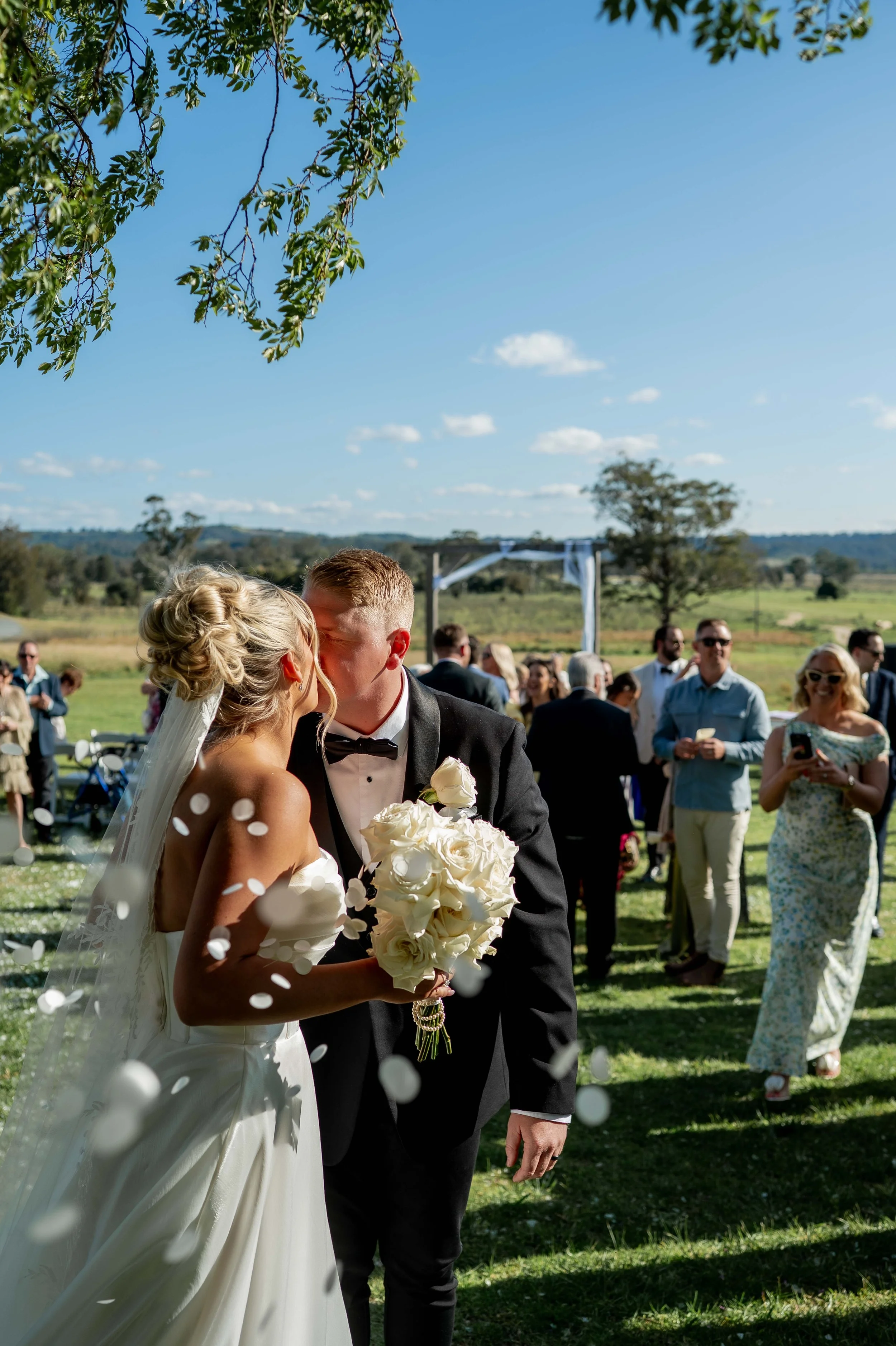 Hayley & Matt. Blog-125.jpg
