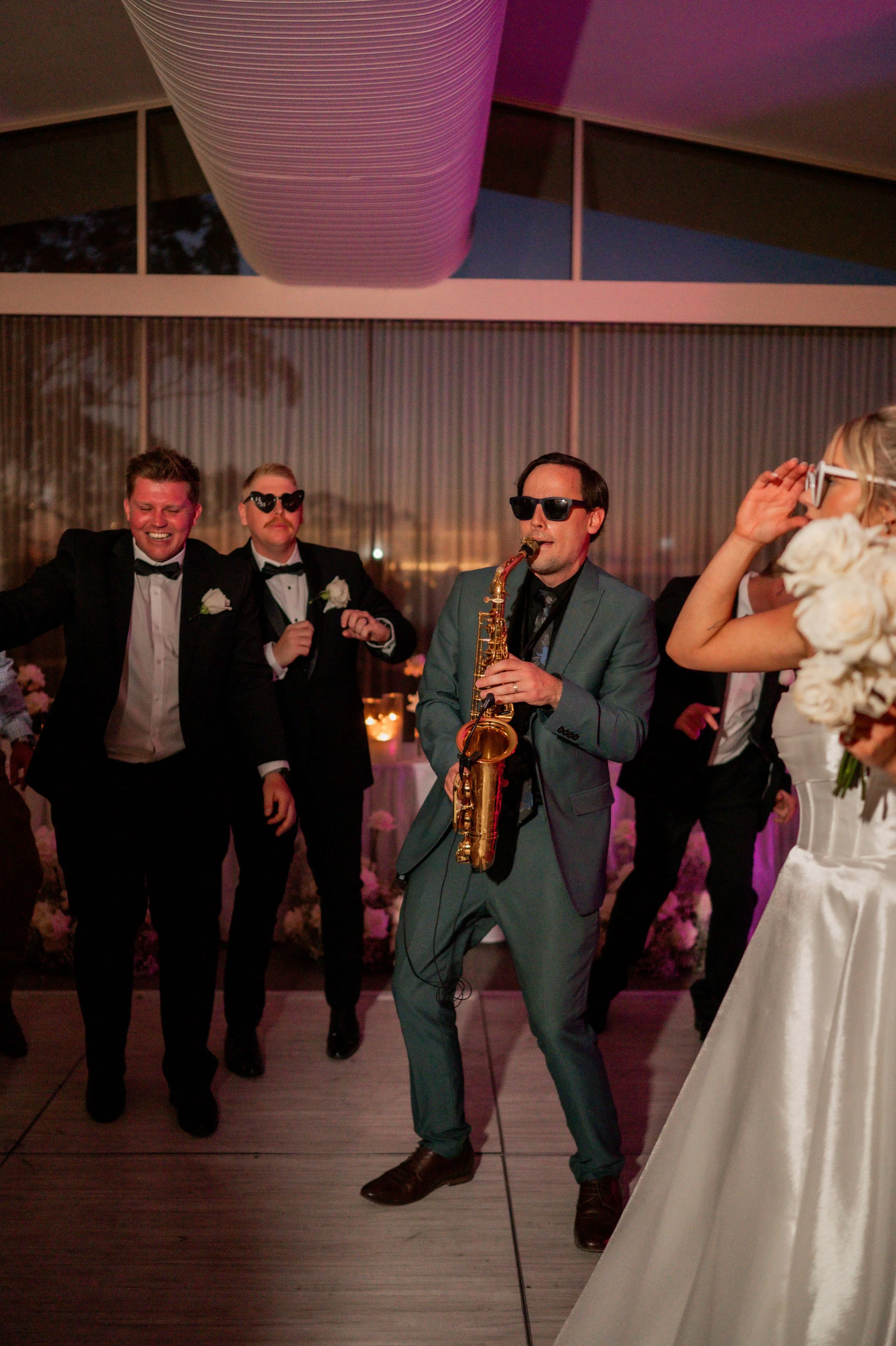 Hayley & Matt. Blog-212.jpg