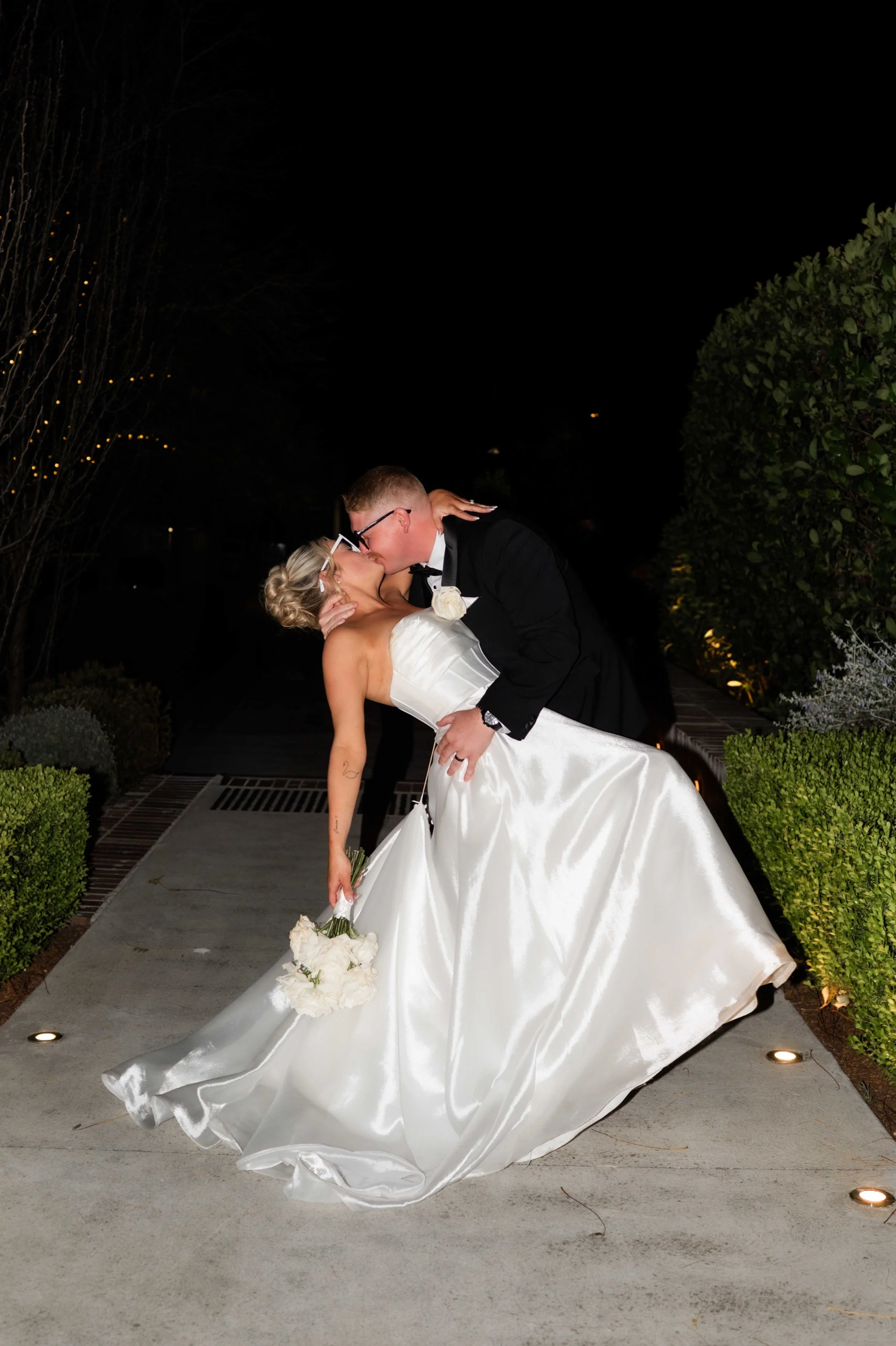 Hayley & Matt Sneak-70.jpg