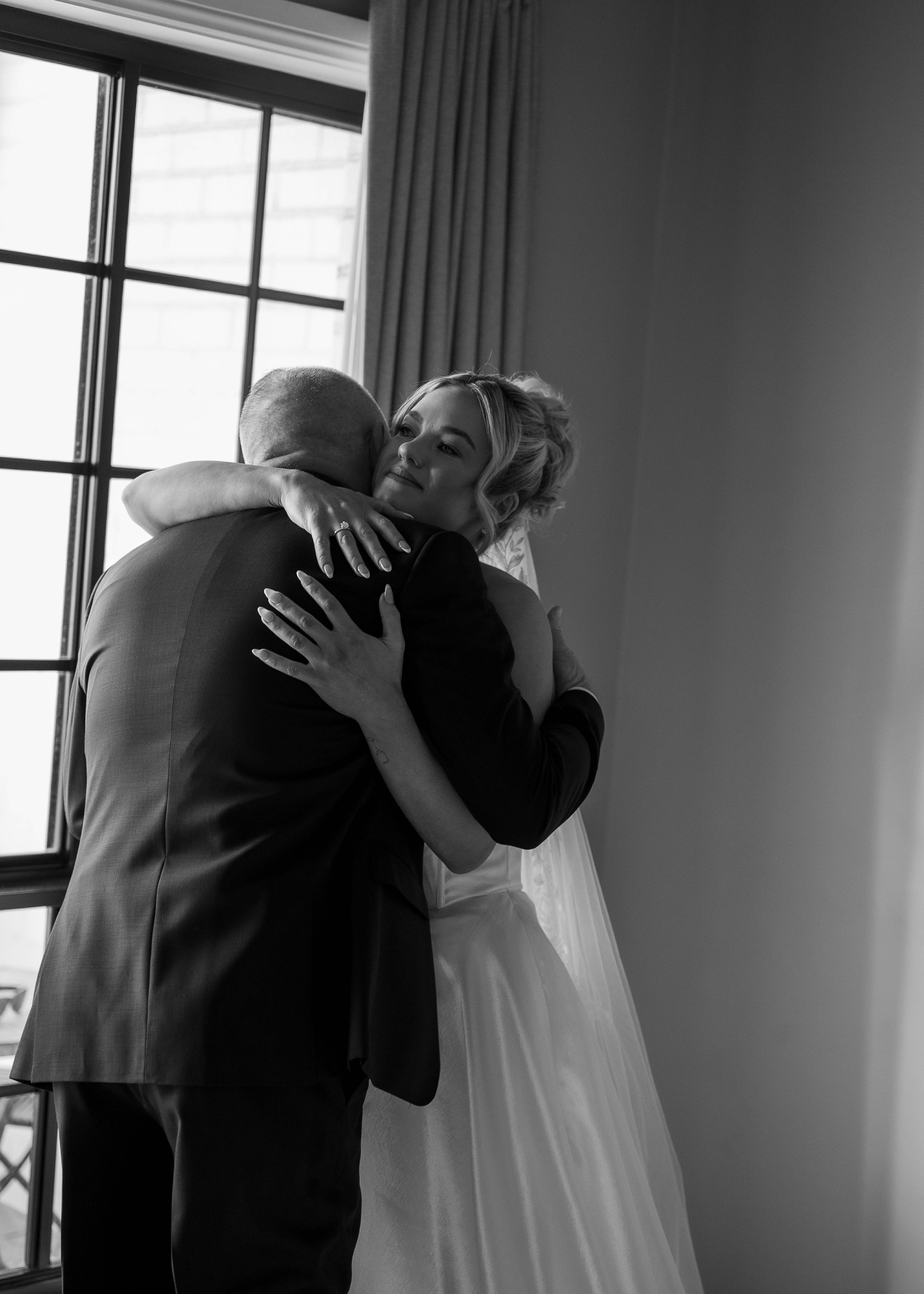 Hayley & Matt. Blog-86.jpg