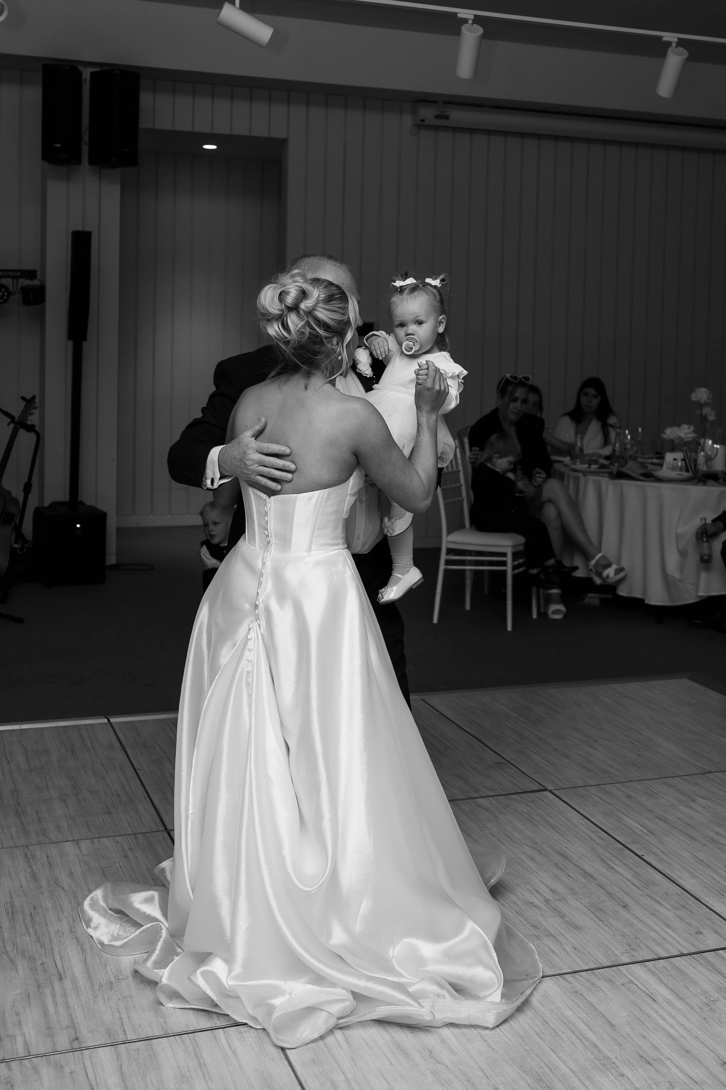 Hayley & Matt. Blog-248.jpg