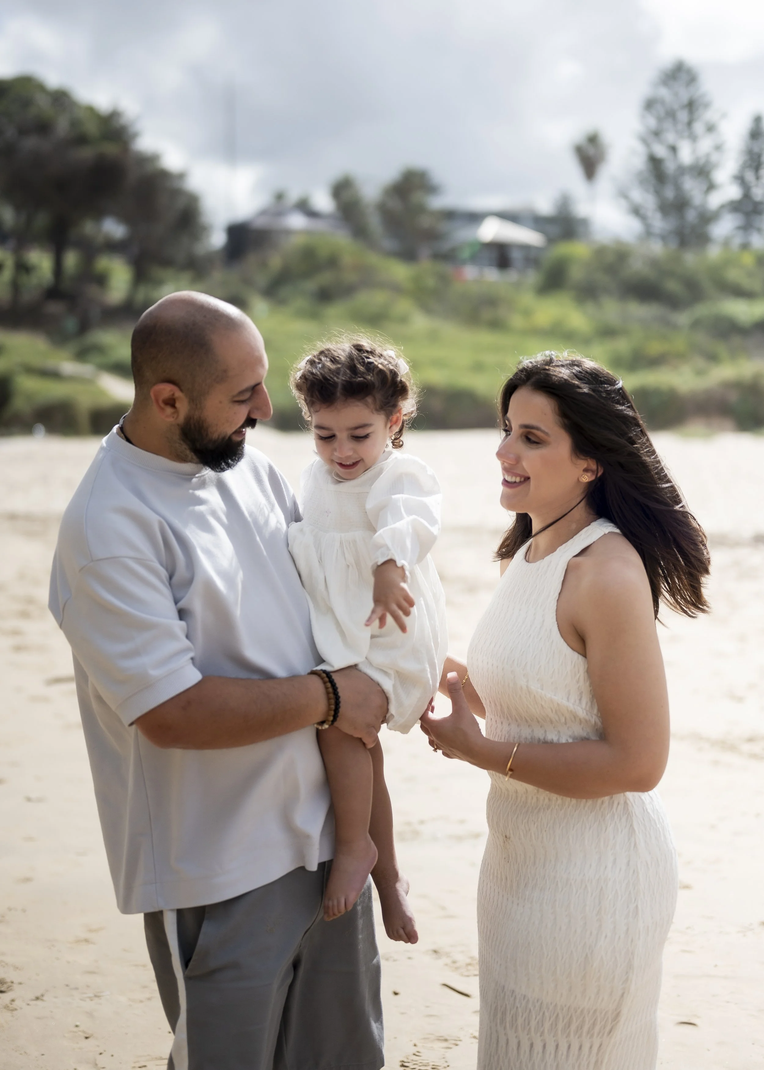 Stephanie Lisa Photography- Karolen-48.jpg
