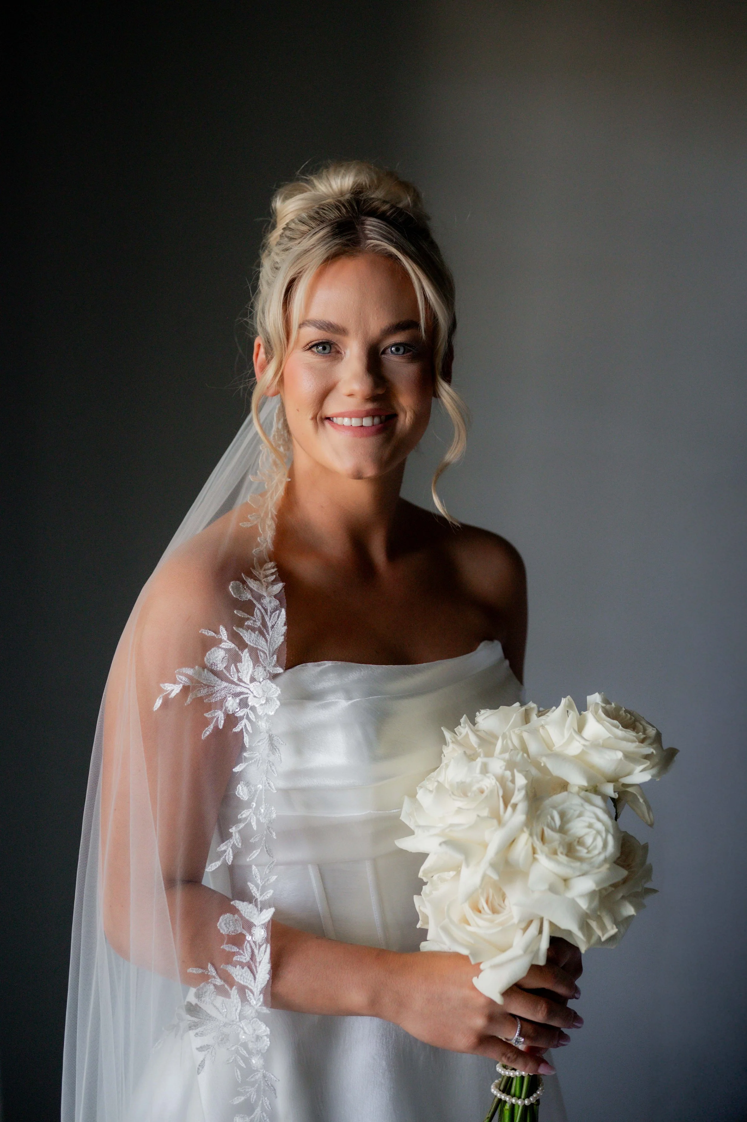 Hayley & Matt. Blog-50.jpg
