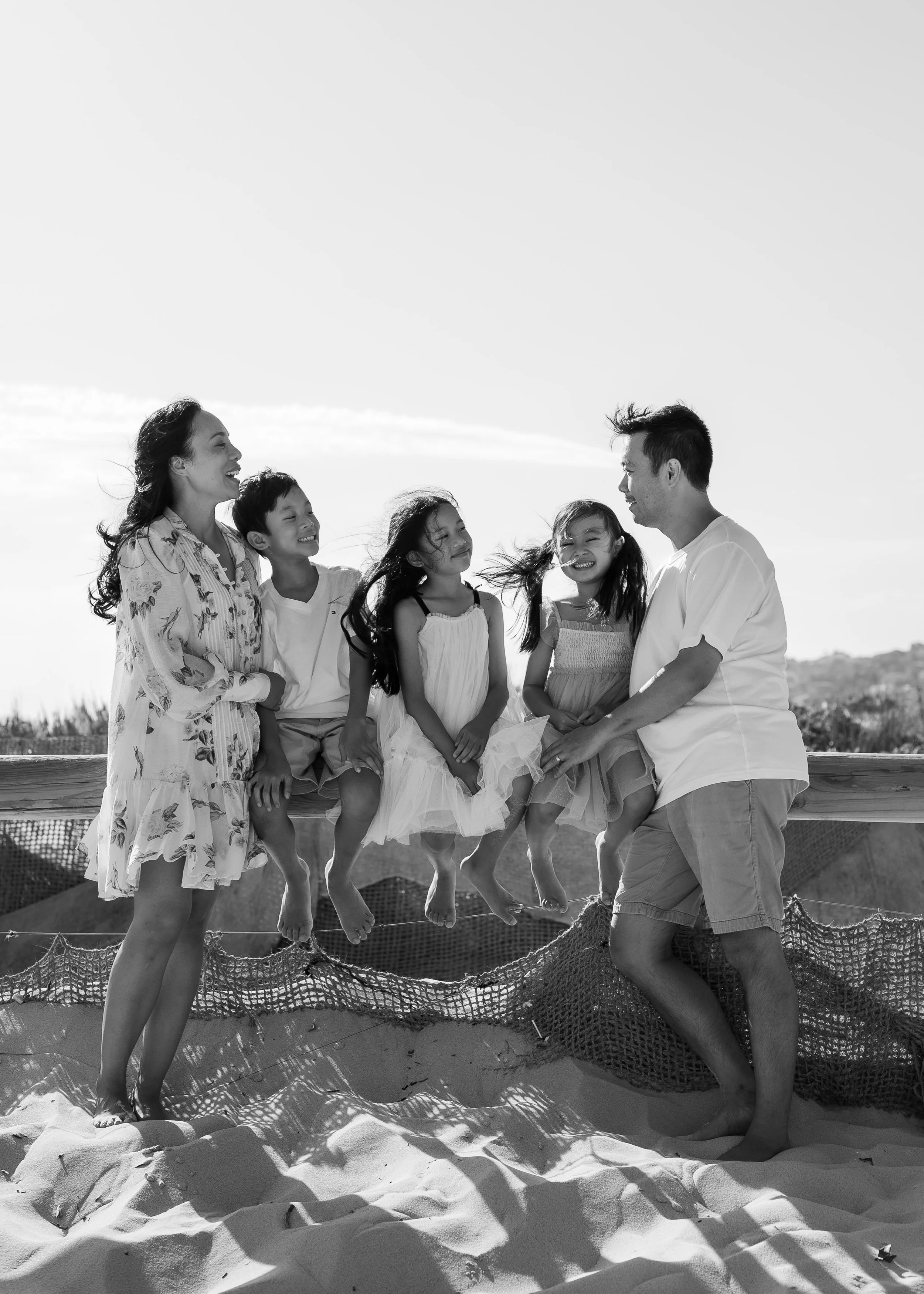 Xuan. Curl Curl. Stephanie Lisa Photography-118.jpg