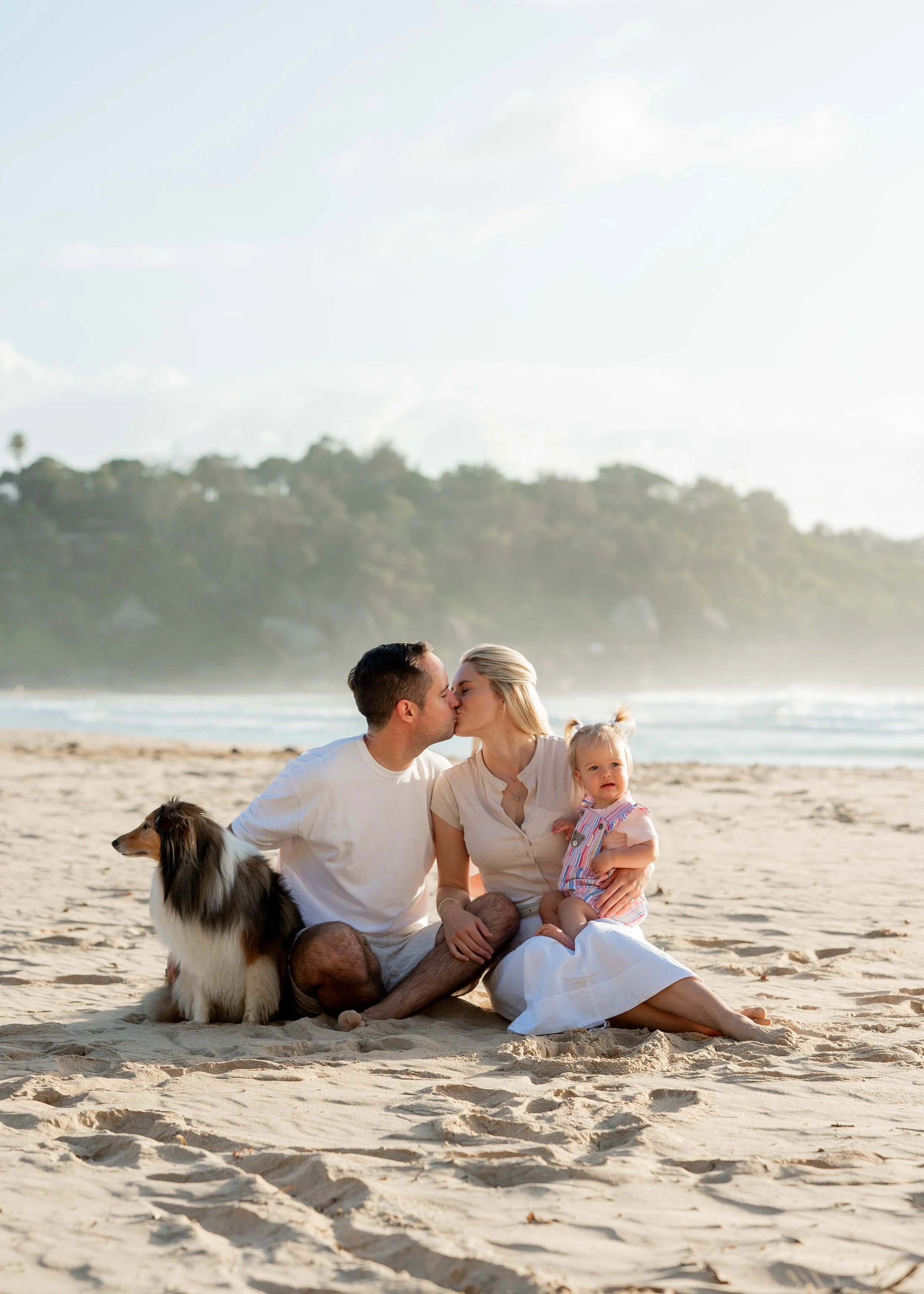 Heather, Simon & Georgia-288.jpg