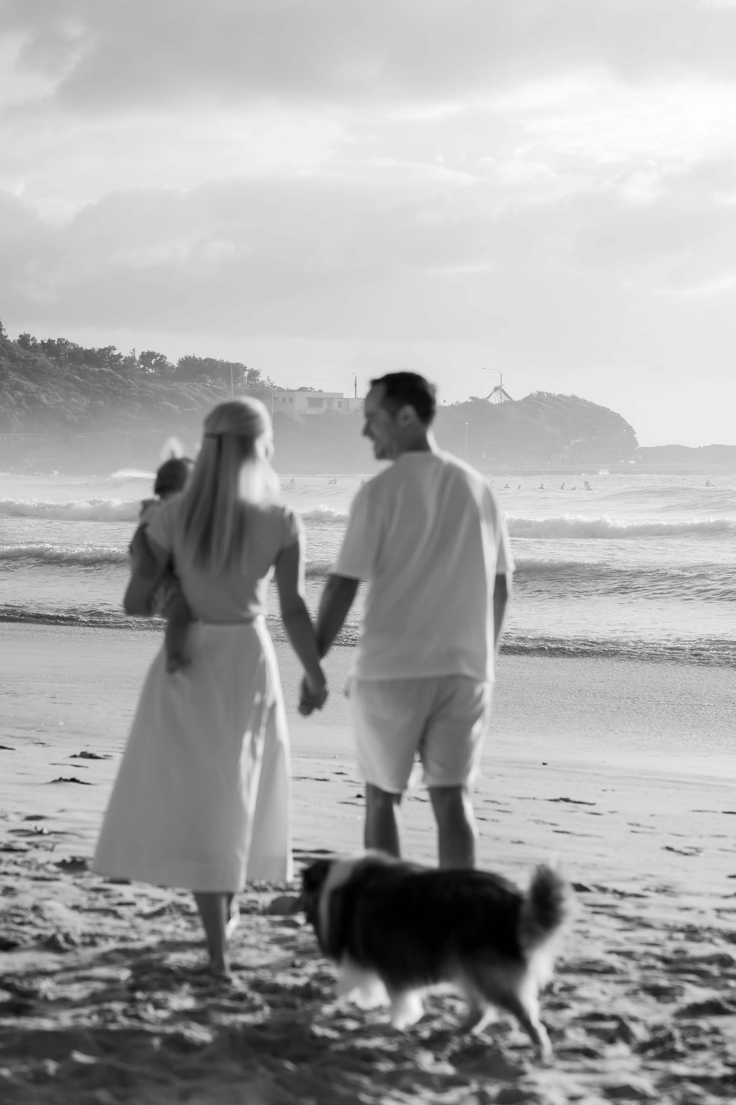 Heather, Simon & Georgia-30.jpg