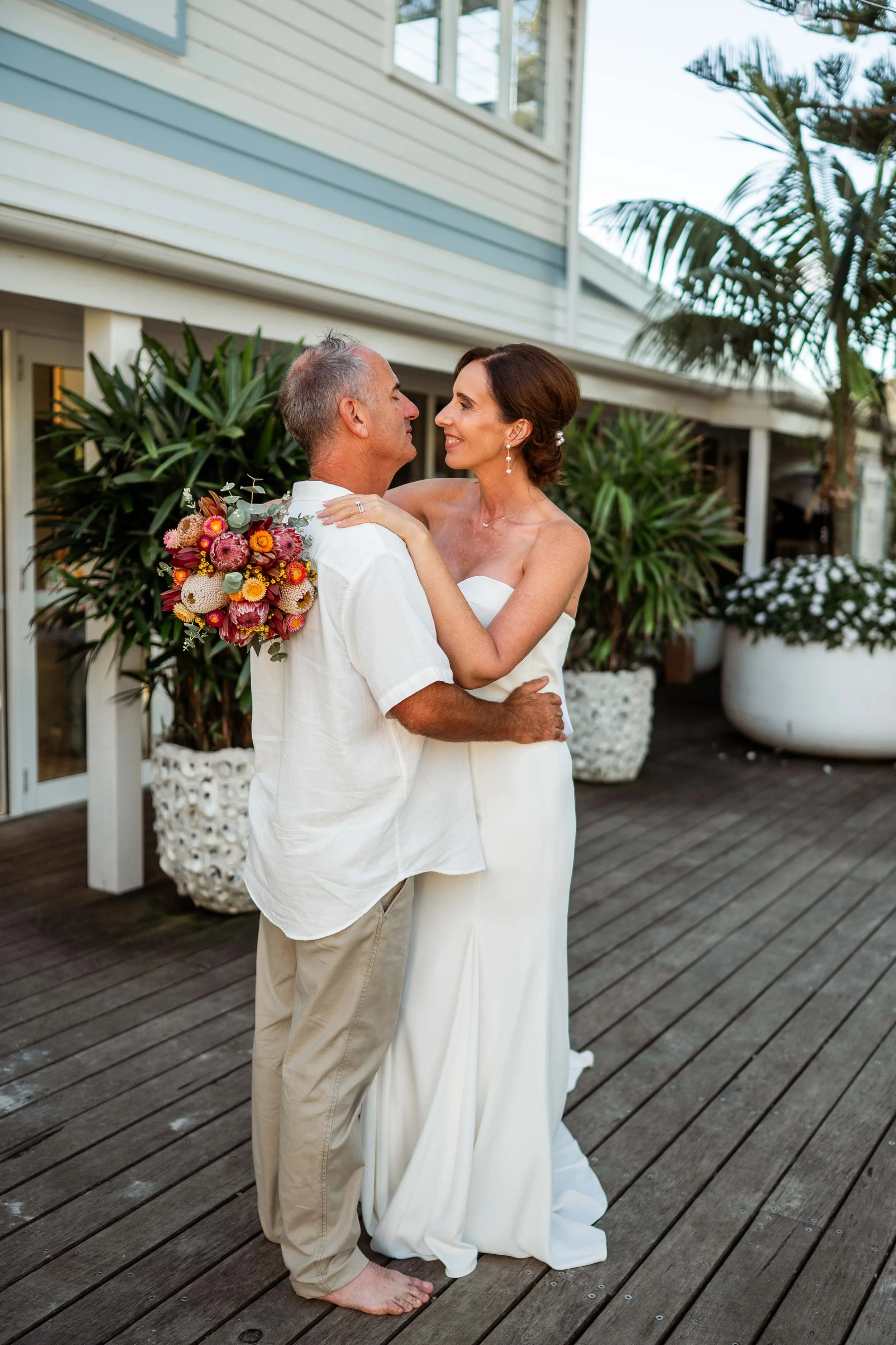 Lyndsay & Brett. Stephanie Lisa Photography-112.jpg