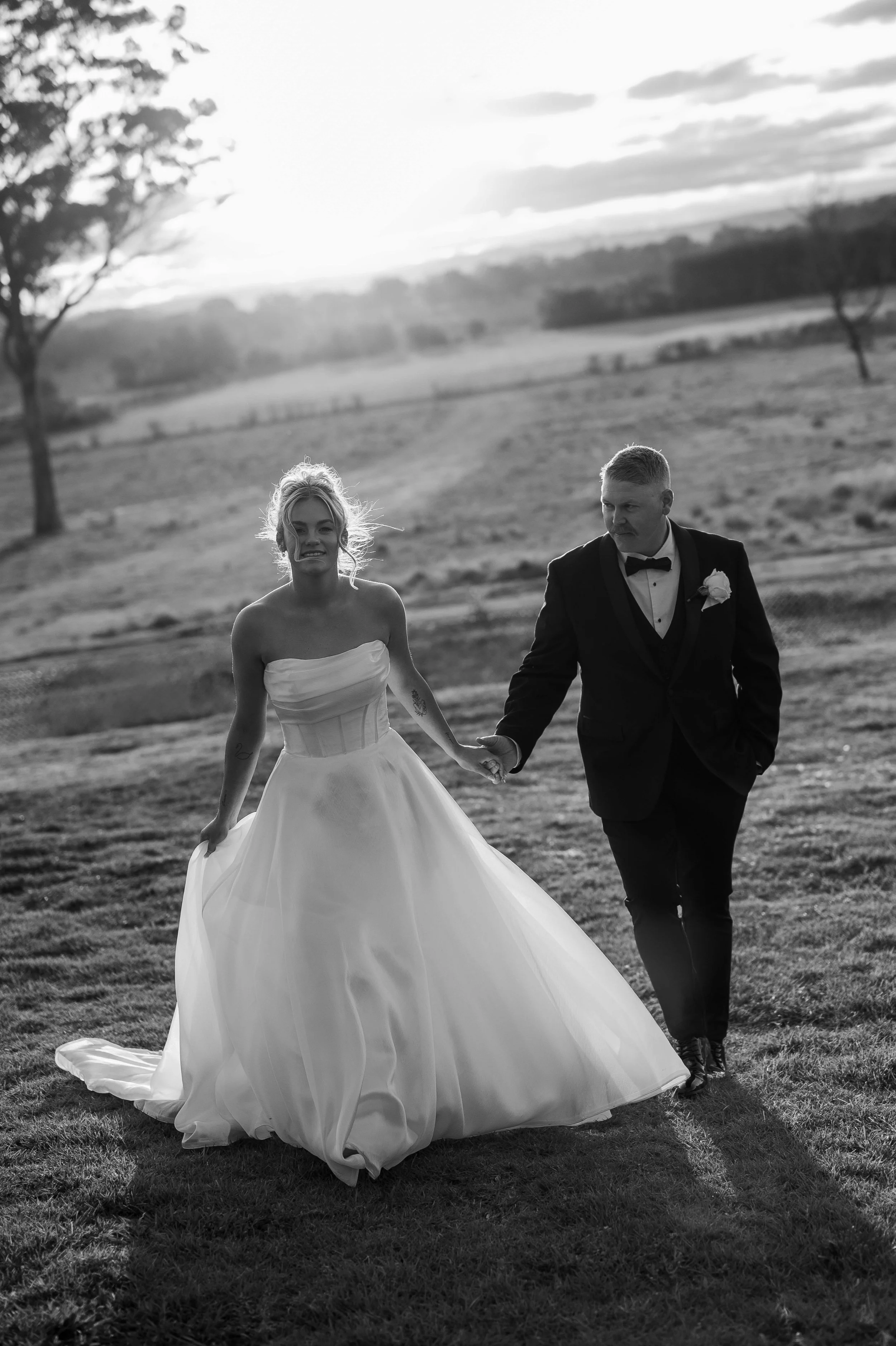 Hayley & Matt. Blog-192.jpg