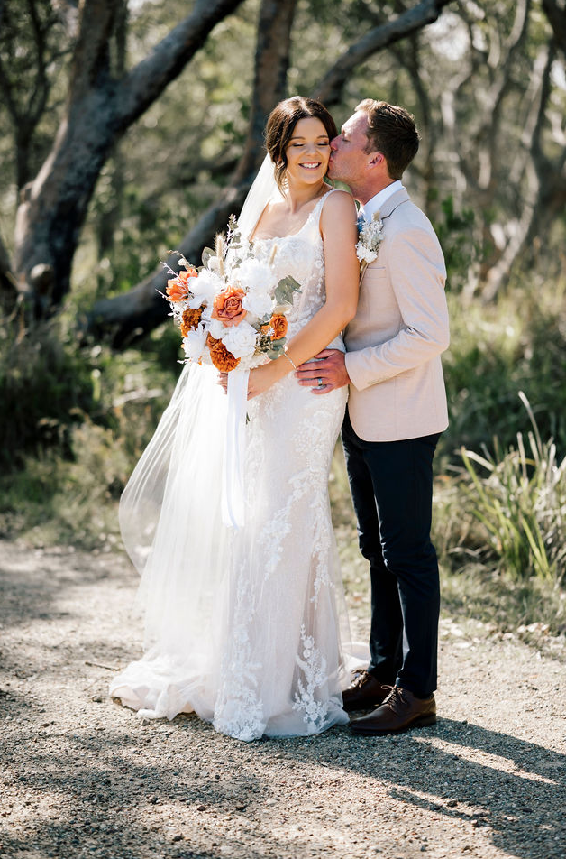 Laura and Brenden 2024-01-15 at 6.22.23 pm.png