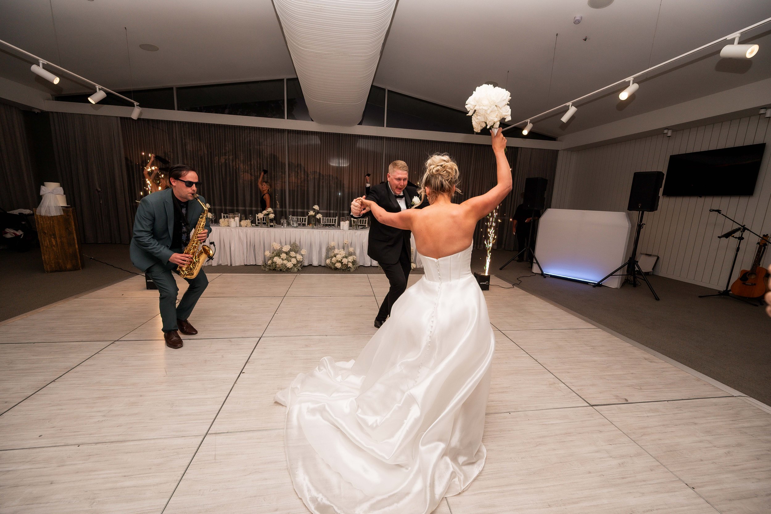 Hayley & Matt. Blog-205.jpg